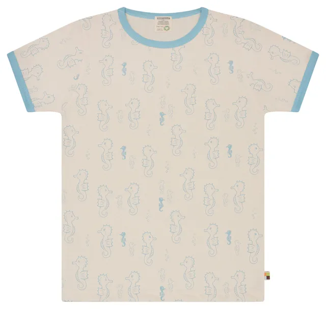 loud-proud-classics-t-shirt-druck-air-single-jersey image 1