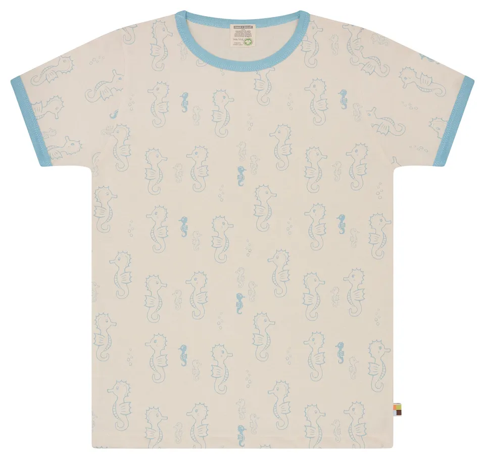 loud-proud-classics-t-shirt-druck-air-single-jersey image 1