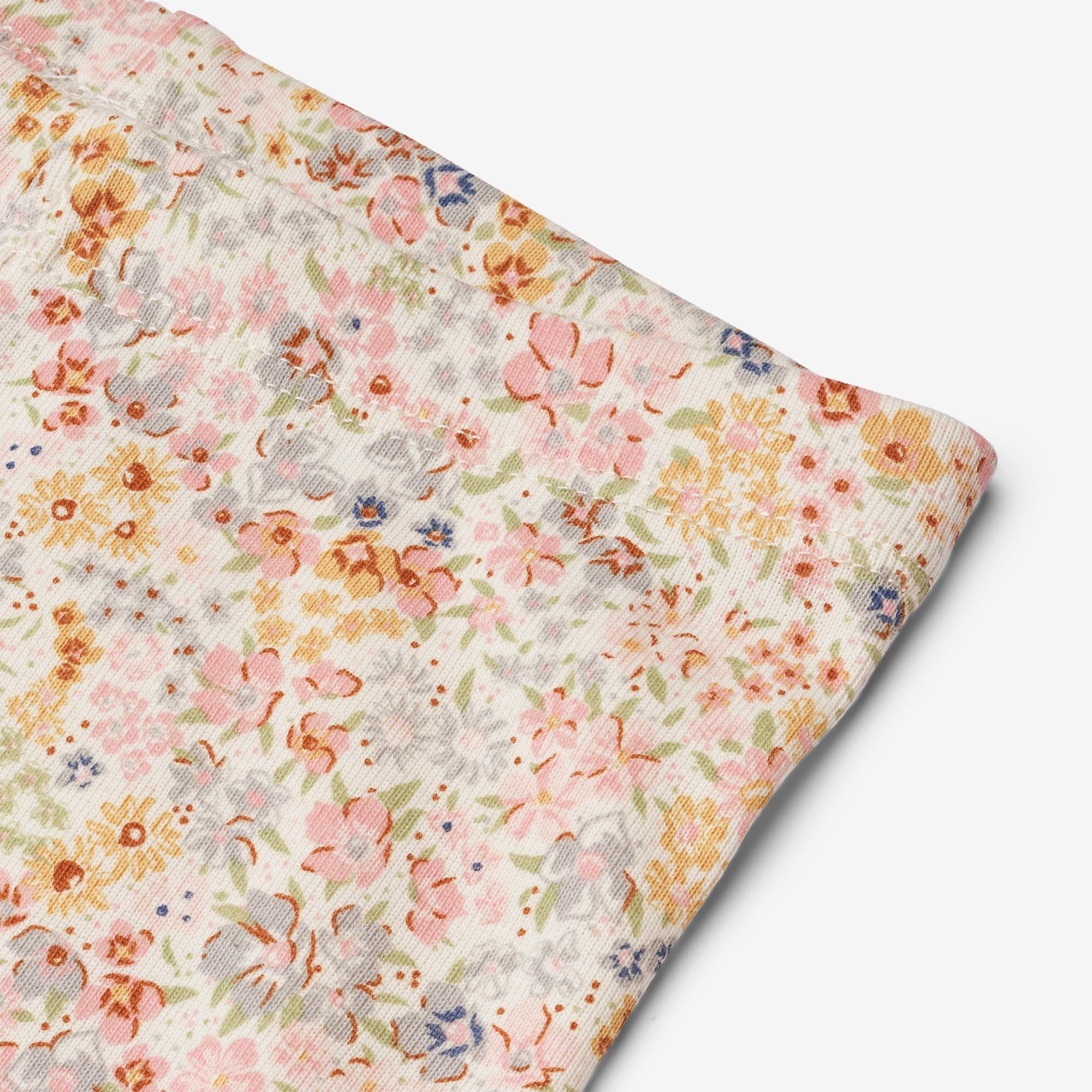 wheat-jules-leggings-kinder-bright-flowers-bio image 3