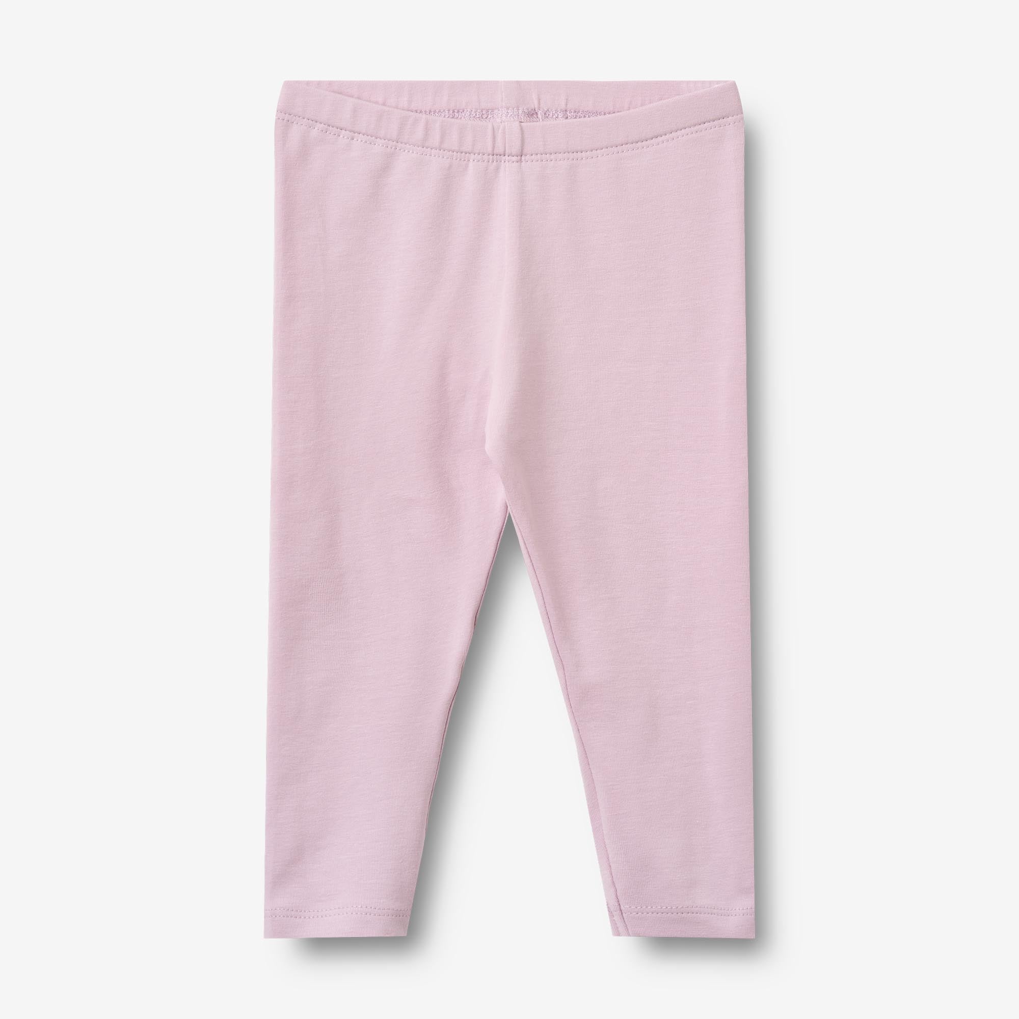 wheat-2-leggings-jules-magenta-heart-flowers-set-bio image 5