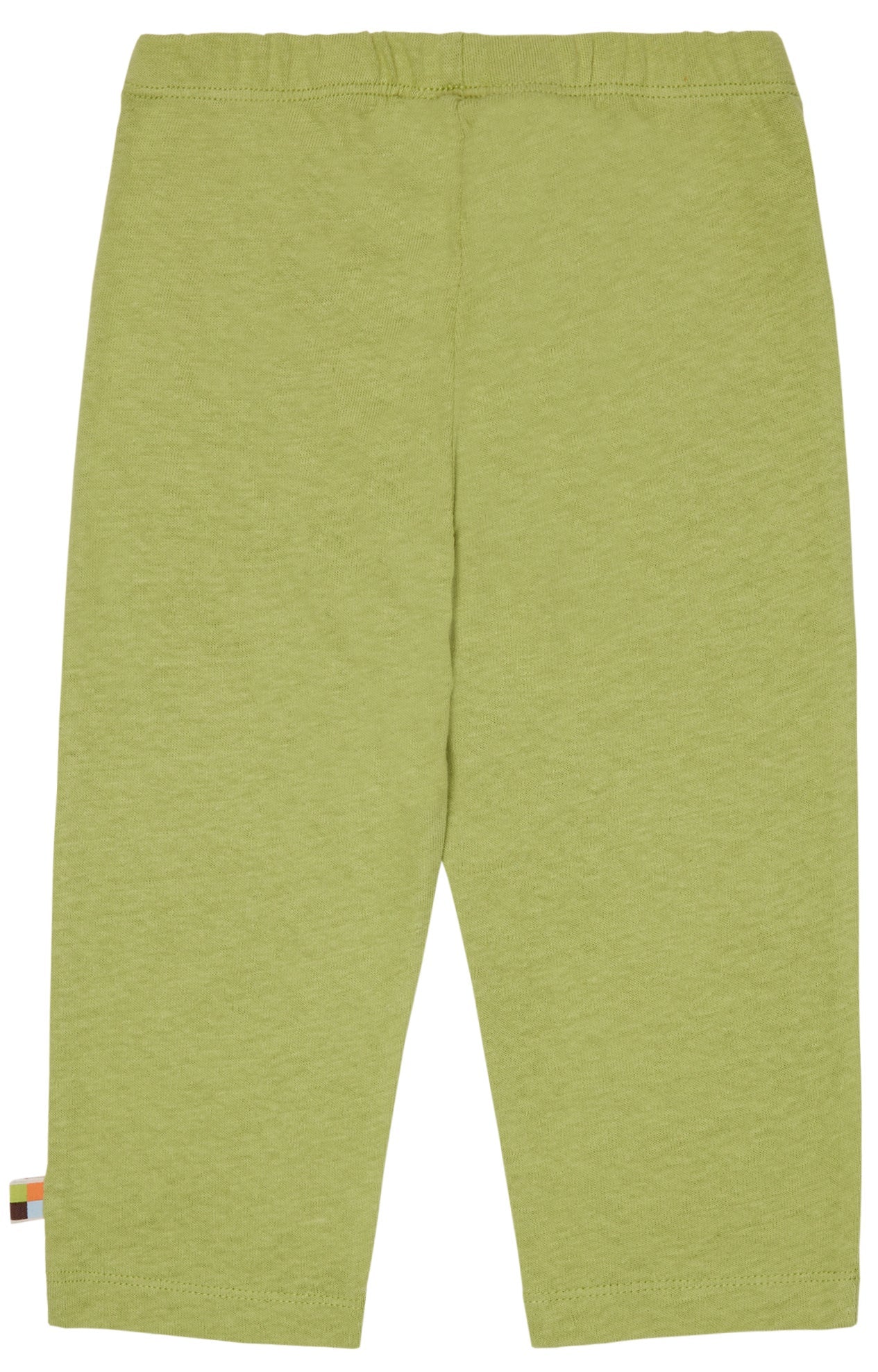 loud-proud-classics-hose-uni-mit-leinen-aster-sommerhose image 4