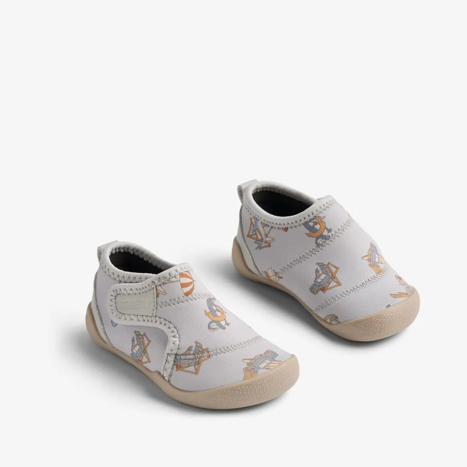 wheat-shawn-badeschuhe-kinder-swim-club-barfu-neopren image 1