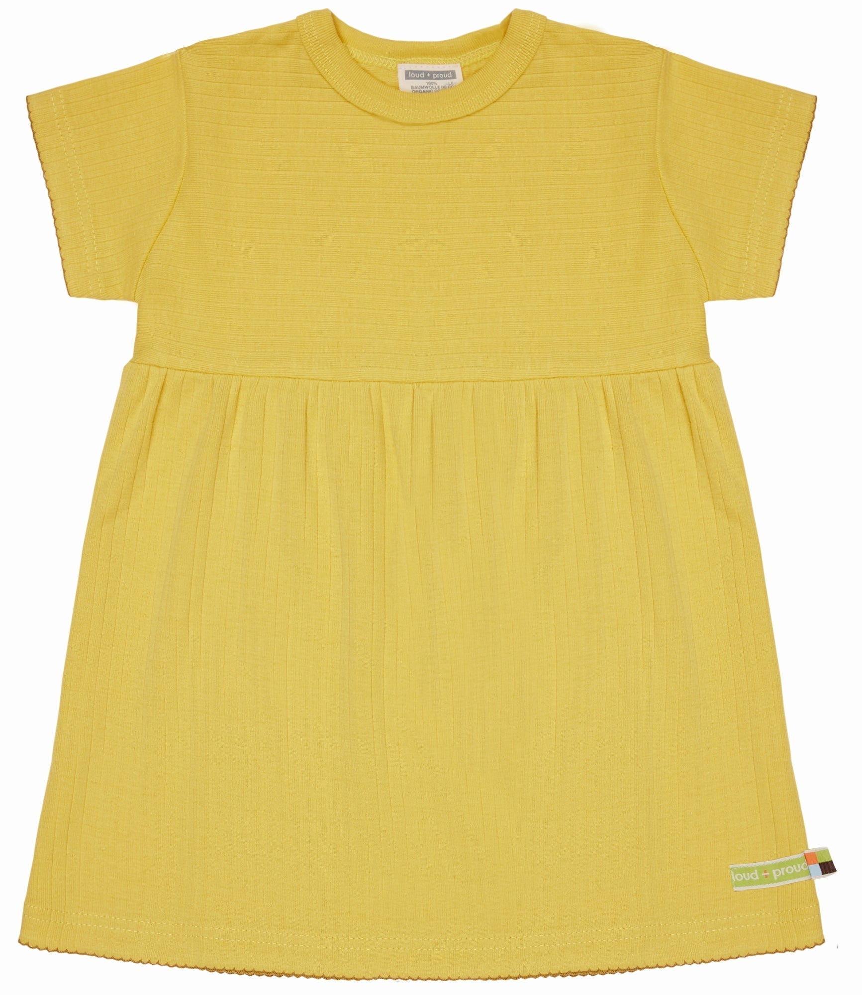 loud-proud-classics-kleid-derby-rib-m-dchen-jersey-aster image 7