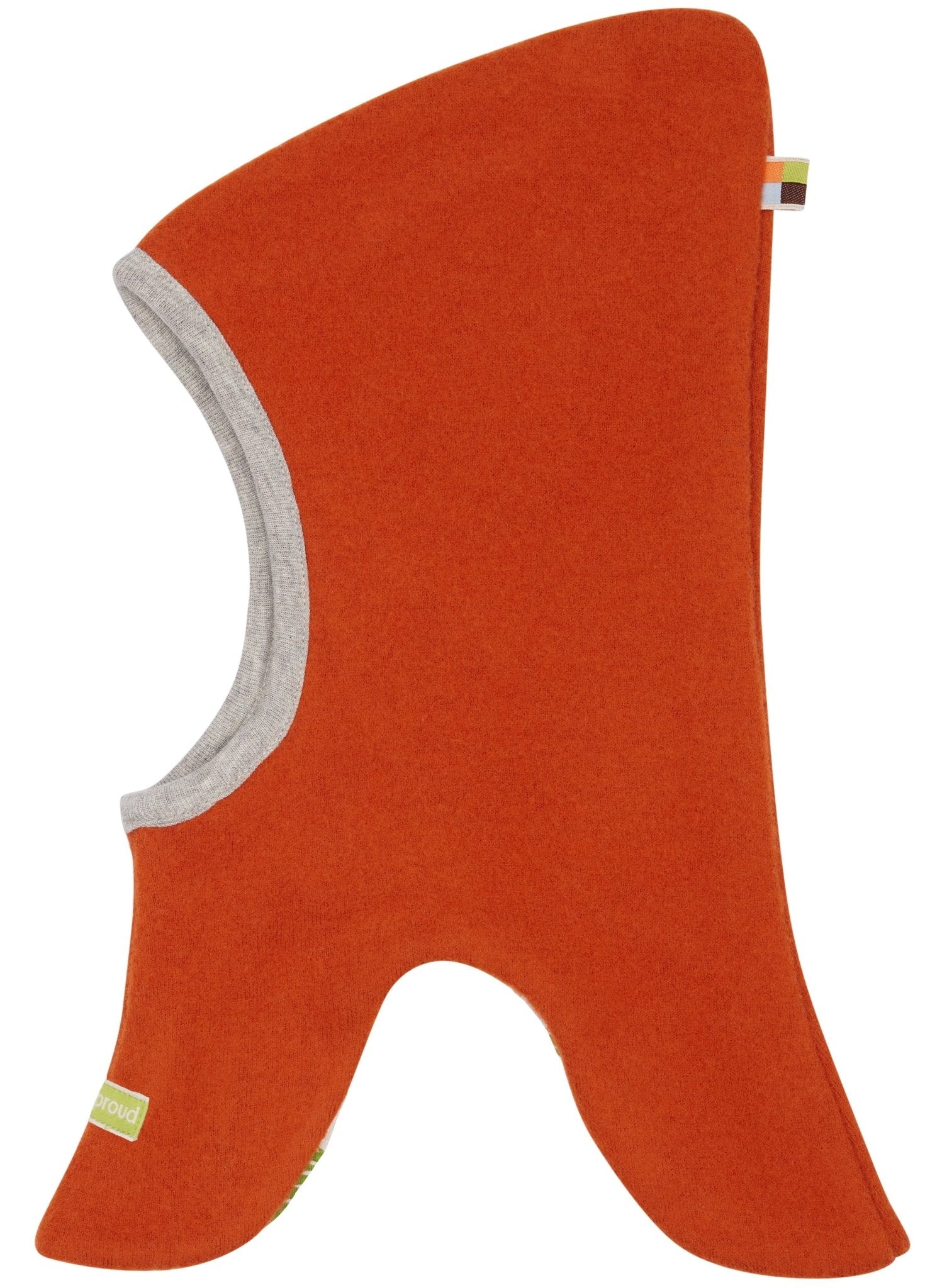 loud-proud-classics-schlupfm-tze-wollfleece-bottle-bio-wolle image 5