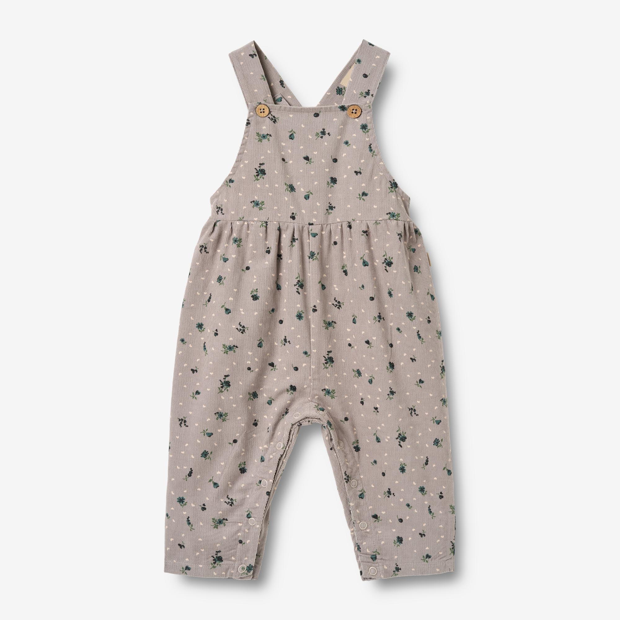 wheat-clothing-overalls-liz-latzhose-dusty-purple-bio image 1