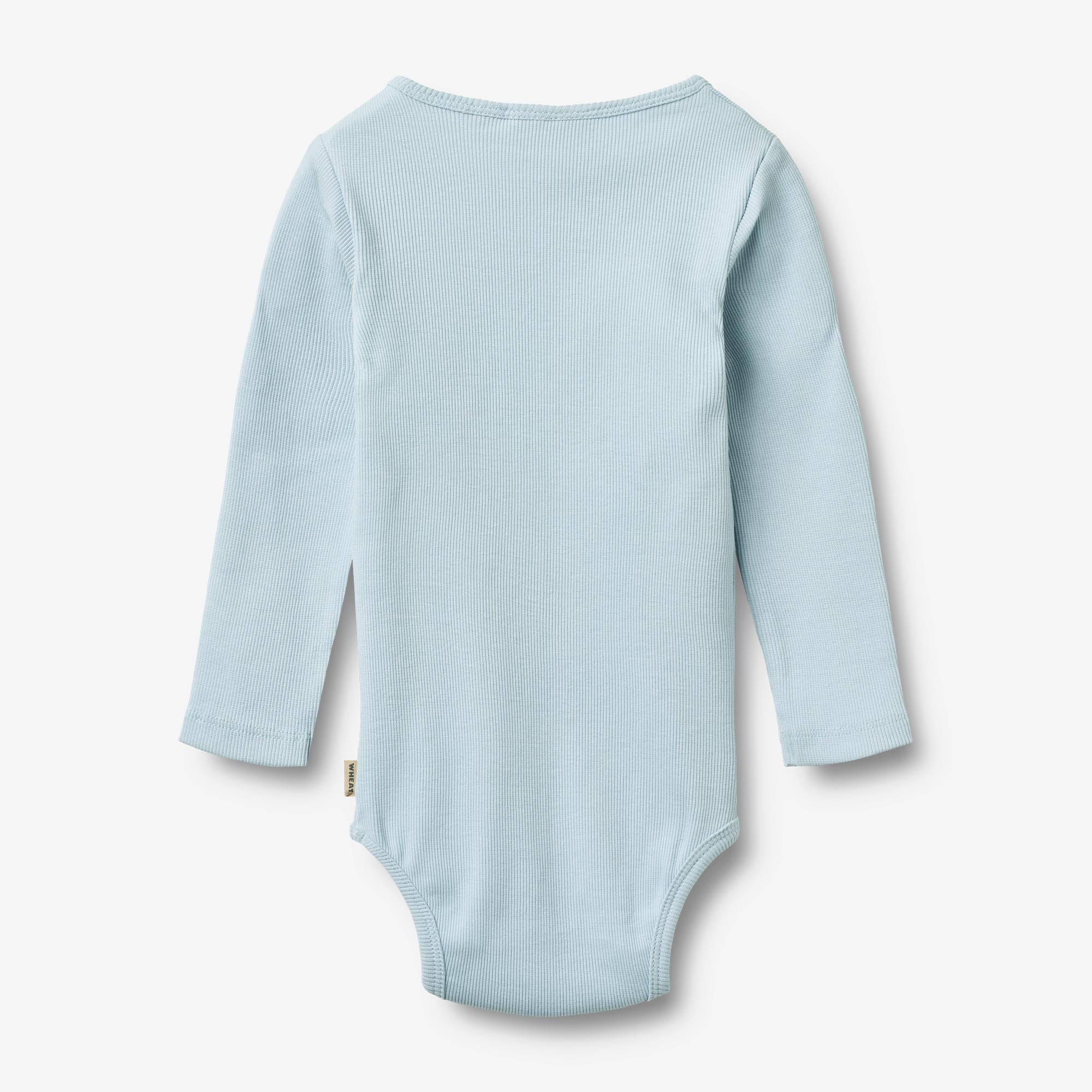 wheat-spencer-body-babybody-summer-sky-langarm image 2