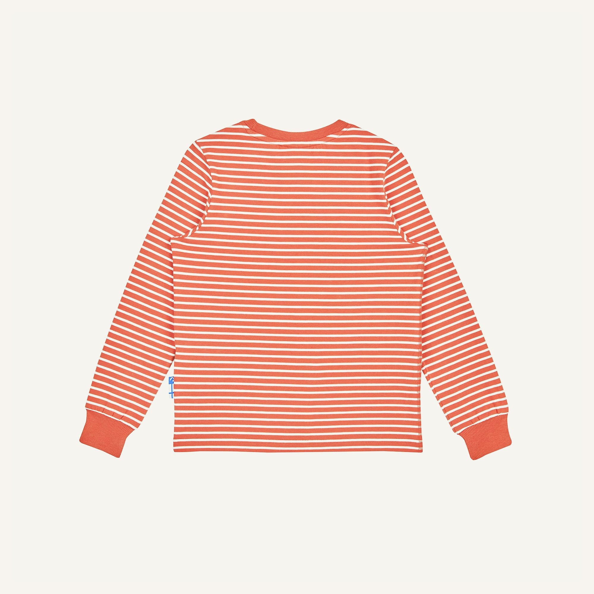 finkid-husky-rulla-longsleeve-ringeljersey-majolica-blue image 4
