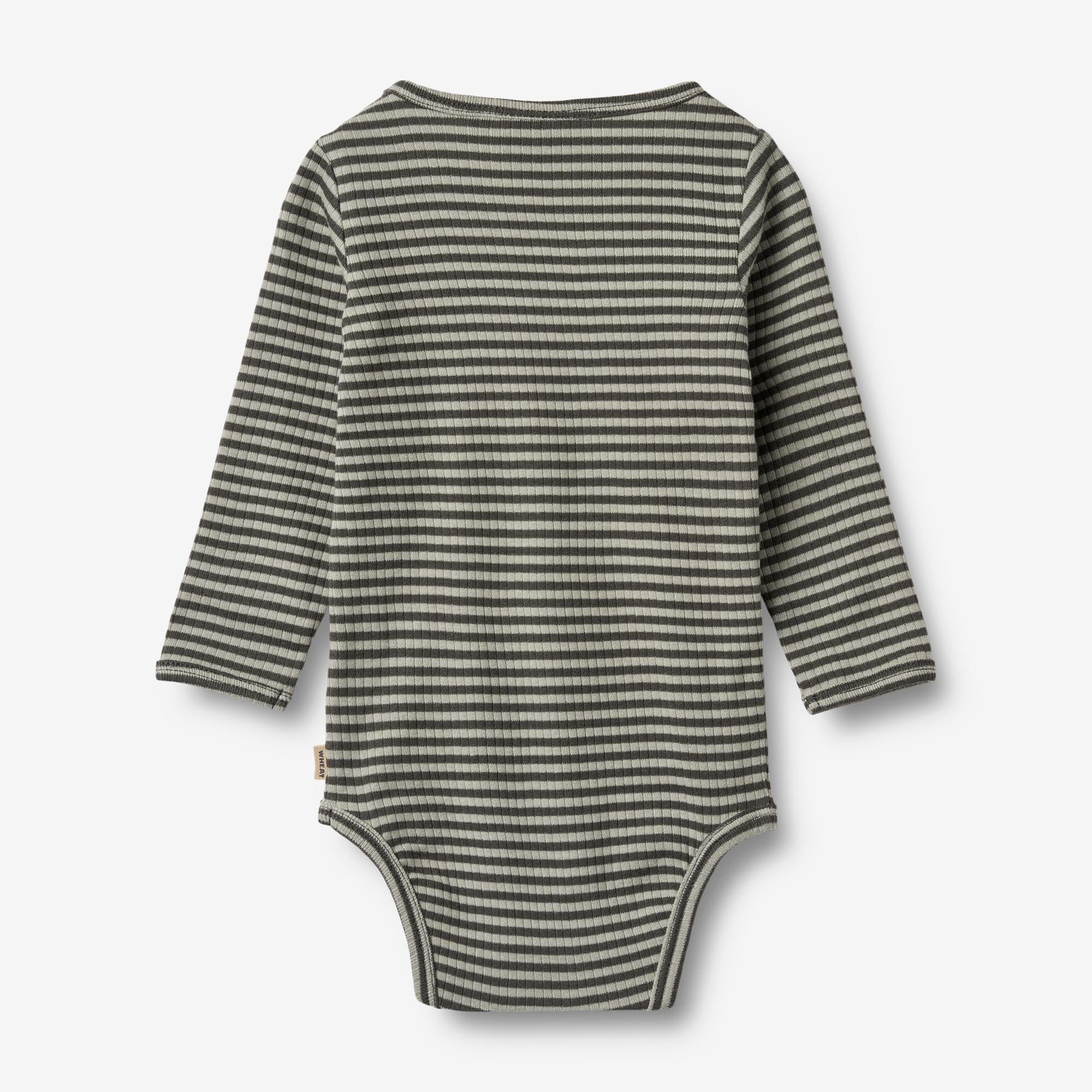 wheat-berti-body-langarm-winter-forest-stripe-bio-56-92 image 2