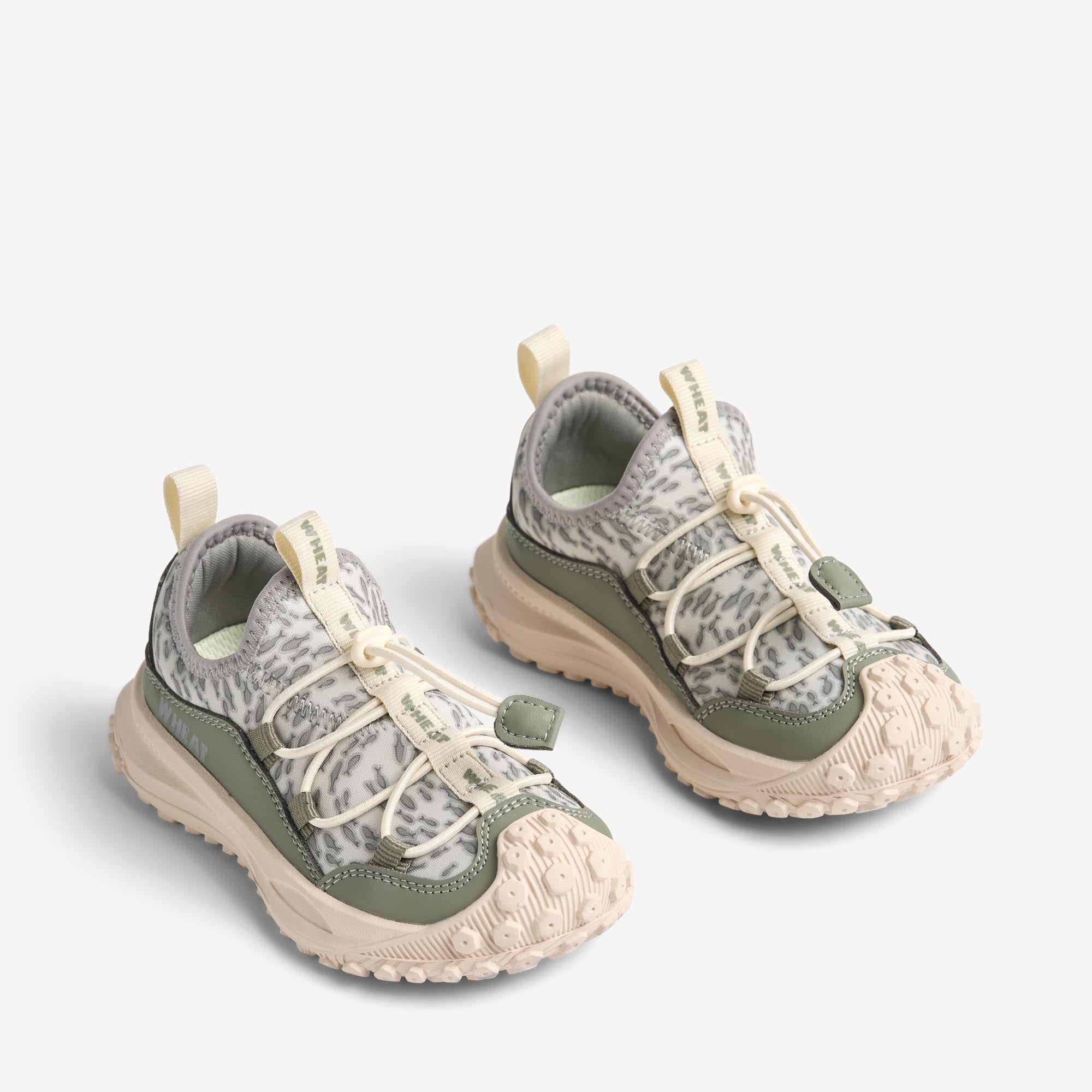 wheat-billie-sneaker-fish-stone-recycling image 1