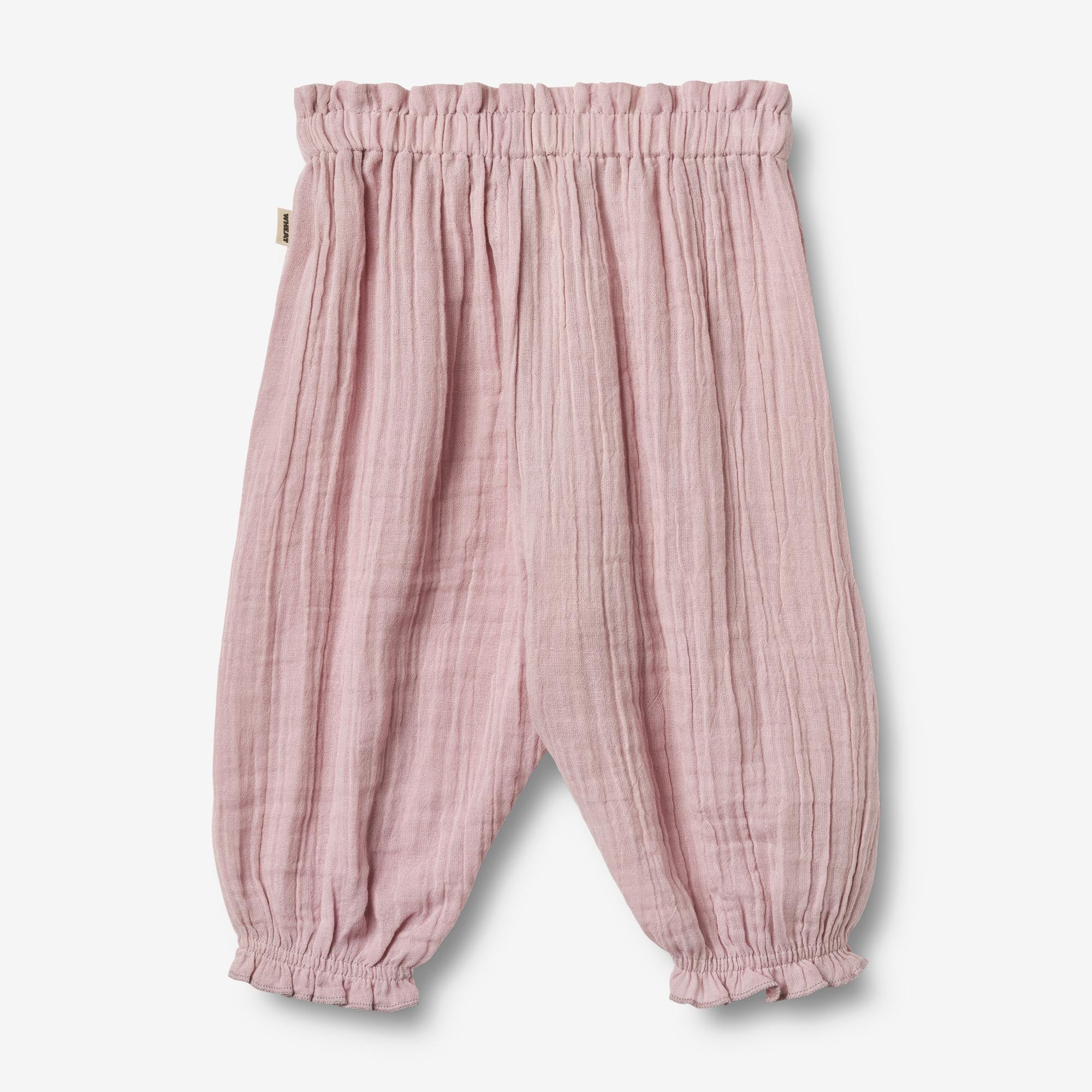 wheat-petrine-hose-lavender-mist-bio-baumwolle-baby image 3