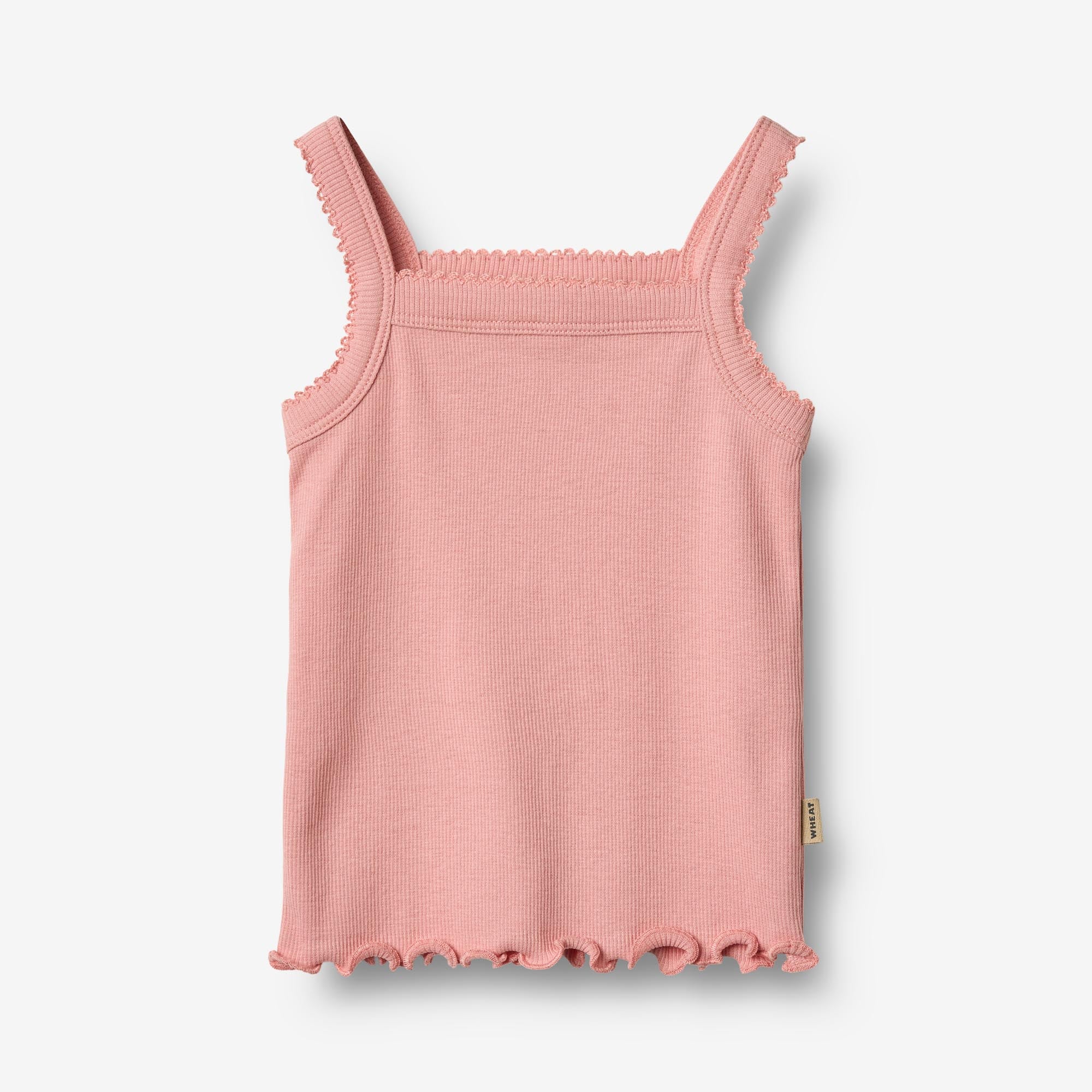 wheat-olise-top-rose-tr-ger-bio-baumwolle-rippe-baby image 1