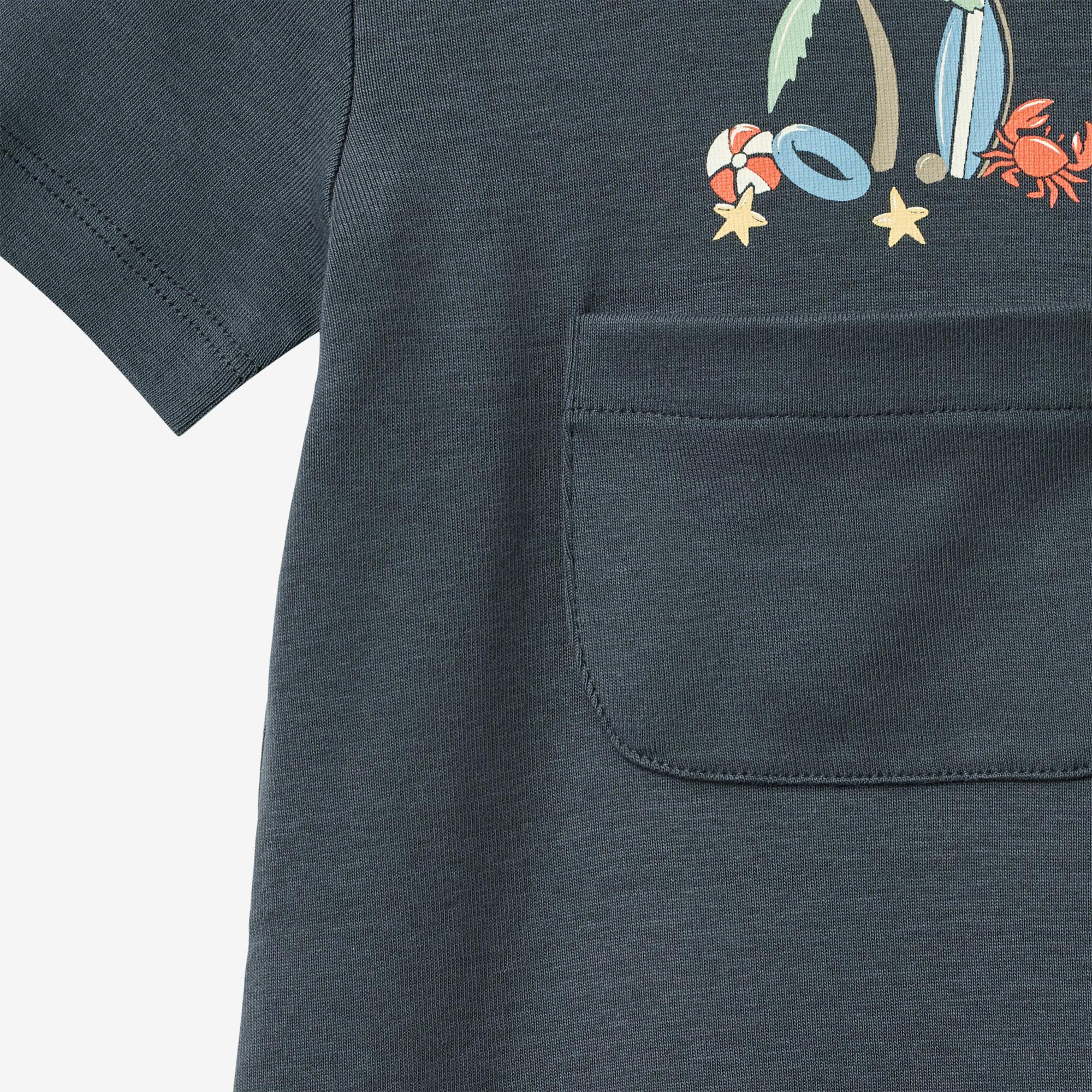 wheat-per-playsuit-ink-bio-baumwolle-baby image 3