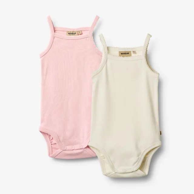 wheat-body-ellen-rmellos-babybody-ivory-bio-baumwolle image 1