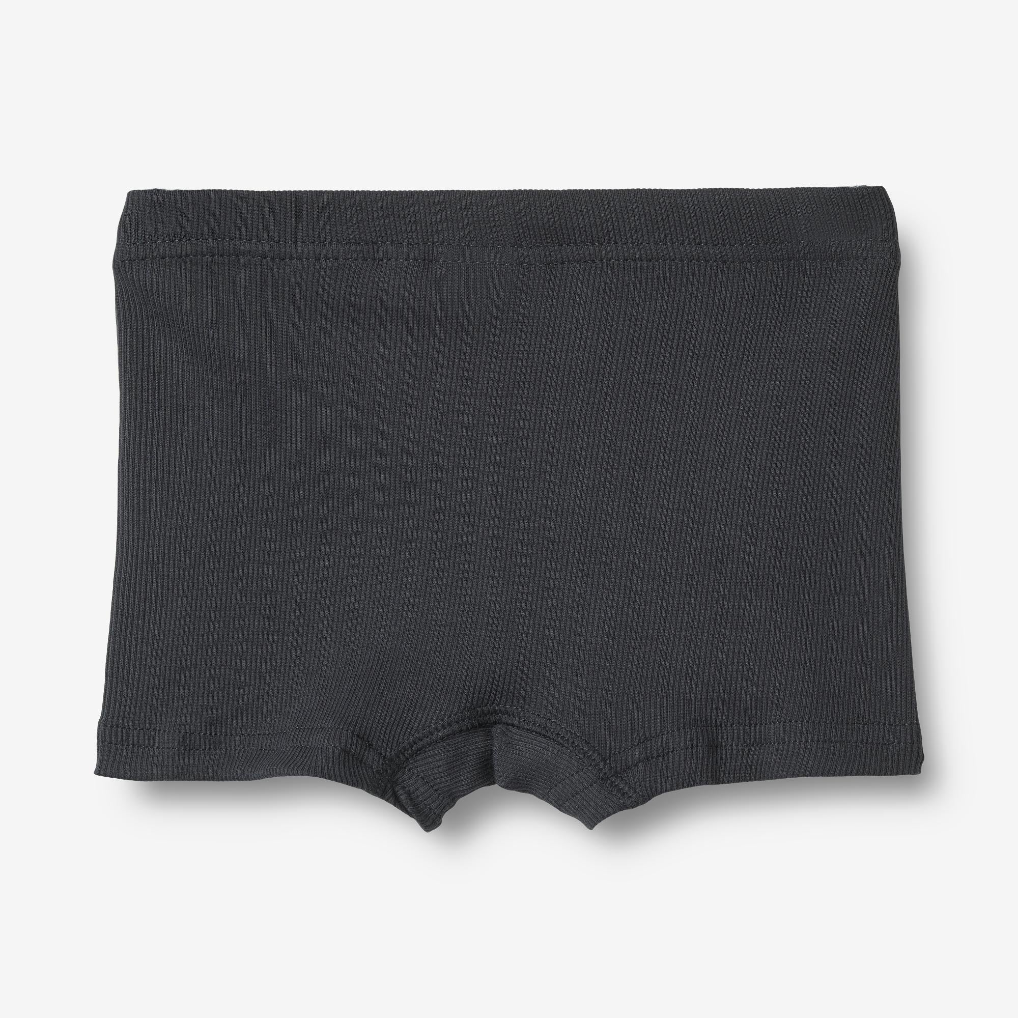wheat-louis-boxershorts-navy-2er-pack-bio-baumwolle image 5