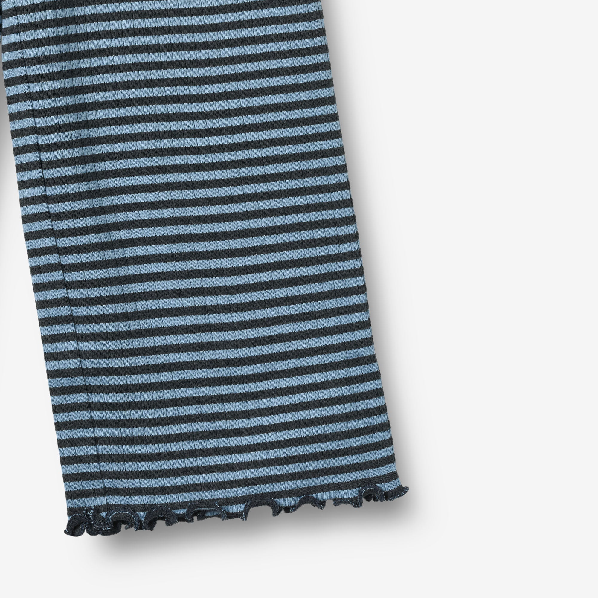 wheat-ela-jerseyhose-bright-blue-stripe-bio-streifen image 6