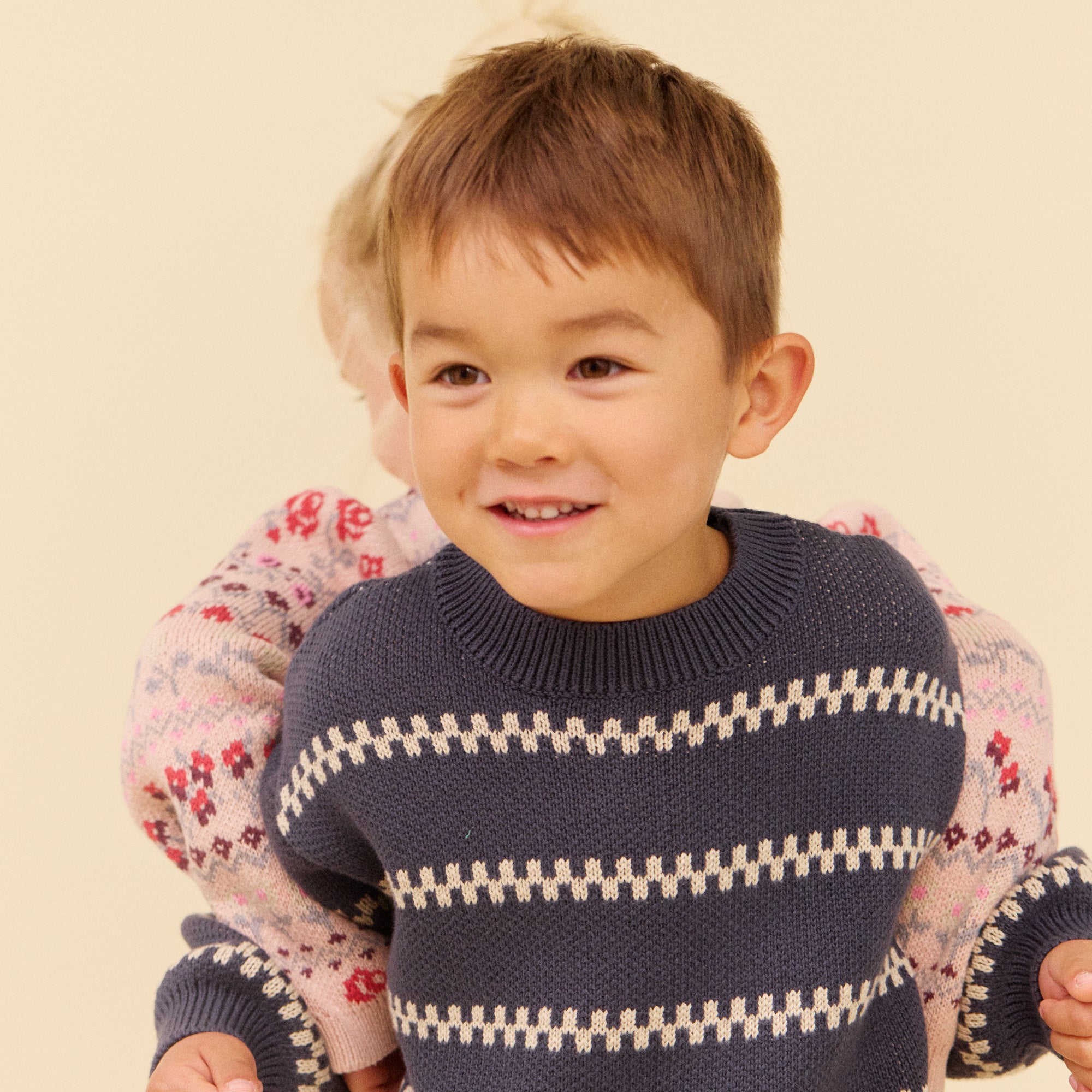 wheat-harlow-jacquard-pullover-greyblue-bio image 3