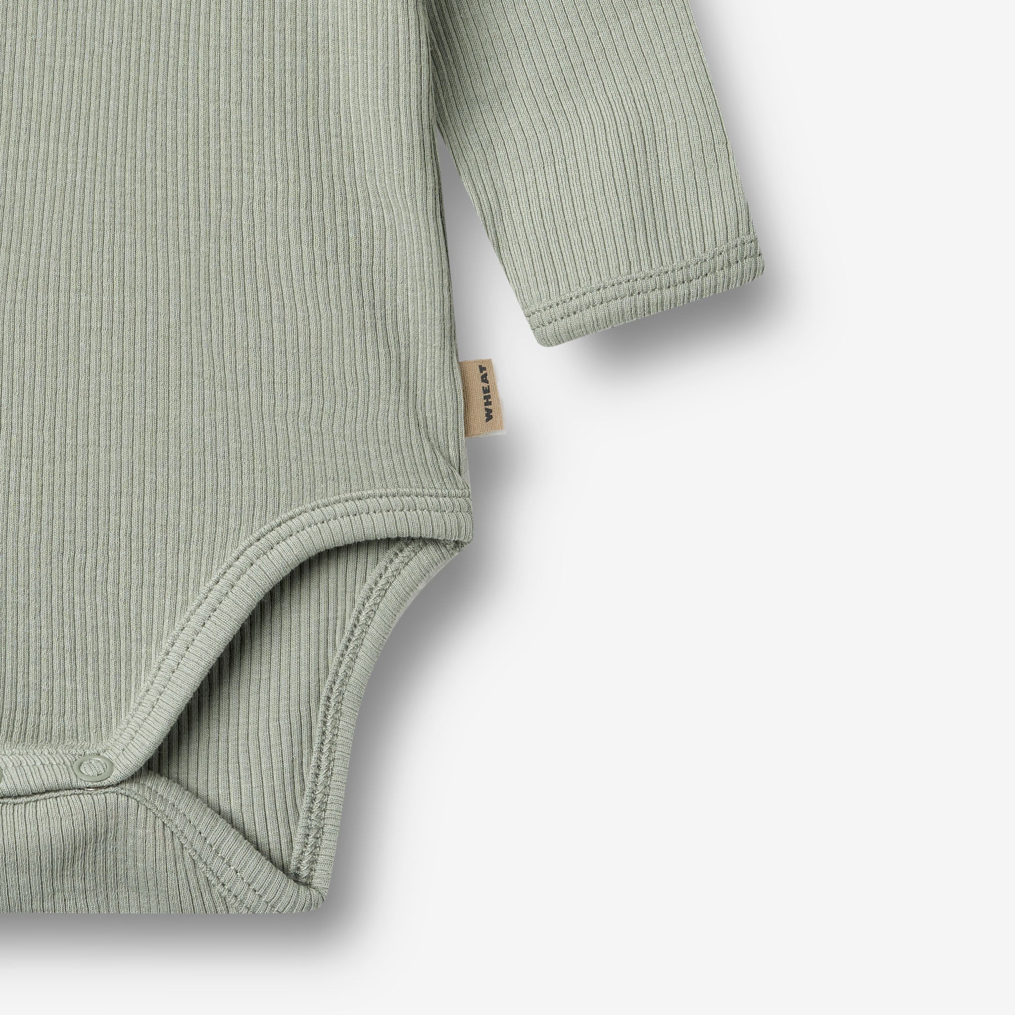 wheat-clothing-benny-body-morning-mist-bio-baumwolle image 4