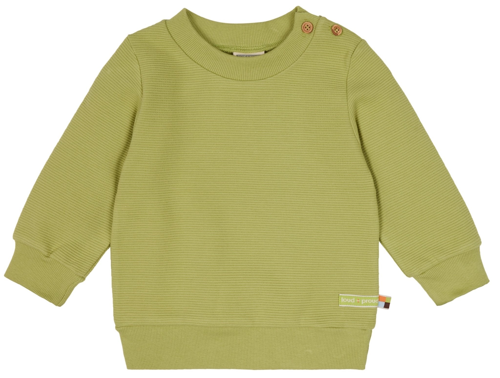 loud-proud-classics-sweat-rippenstruktur-aster-86-92 image 3