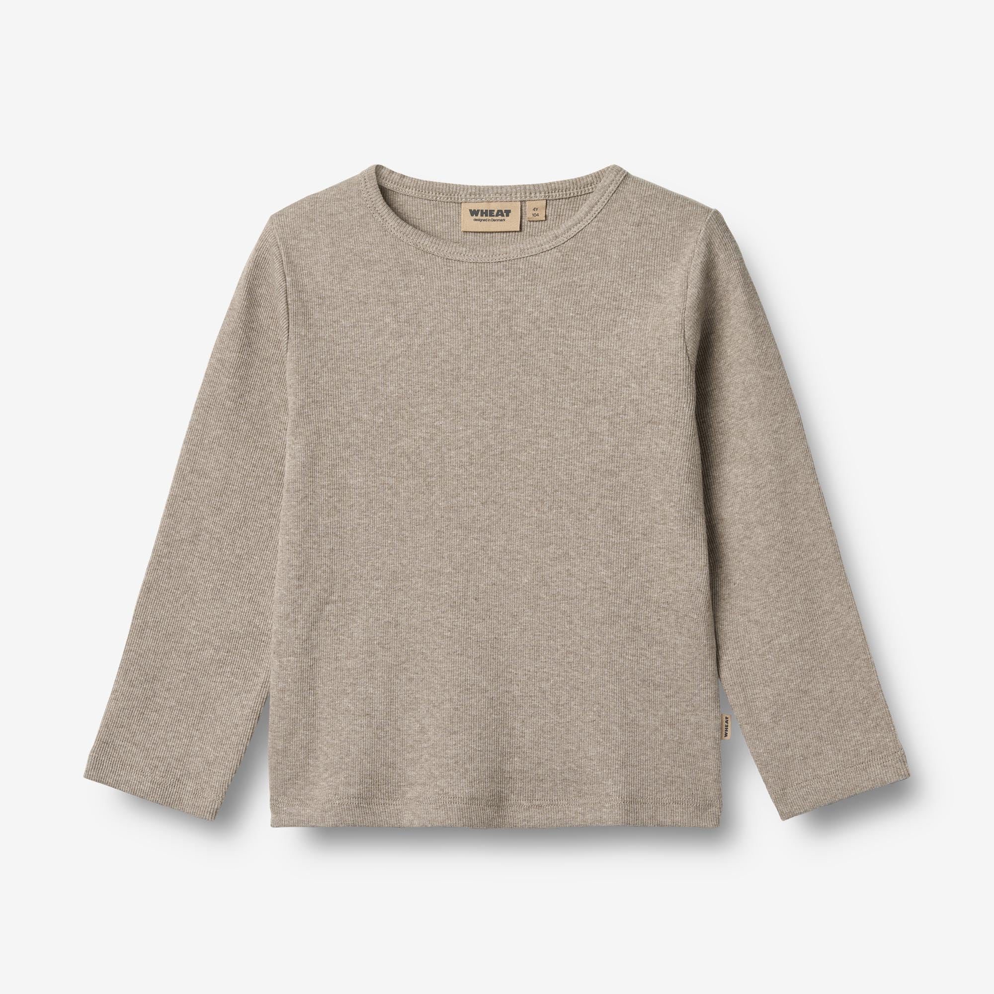 wheat-milo-langarmshirt-navy-2er-bio-baumwolle image 3