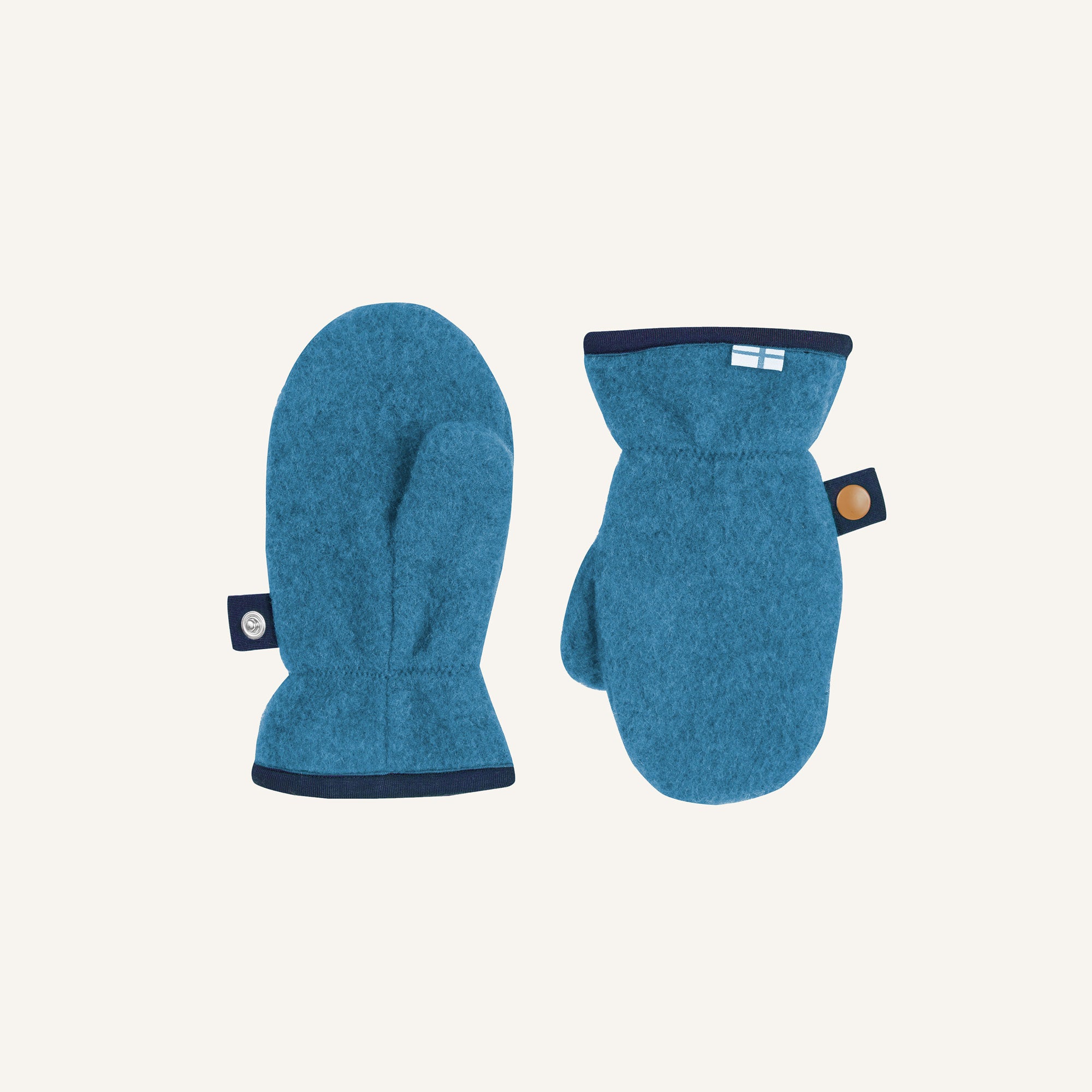 finkid-husky-nupujussi-wool-f-ustlinge-cocoa-80-wolle image 2