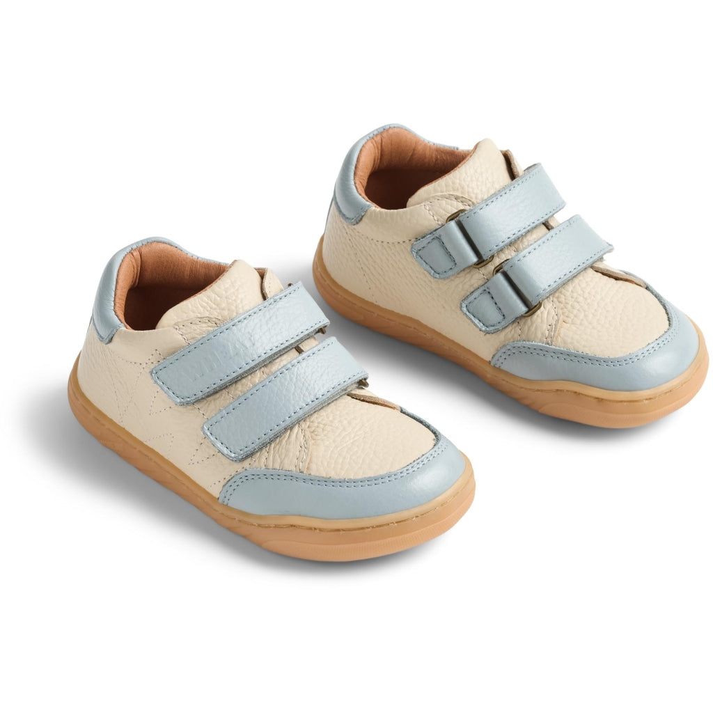 wheat-barefoot-sneaker-barres-barfu-schuh-summer-sky image 1