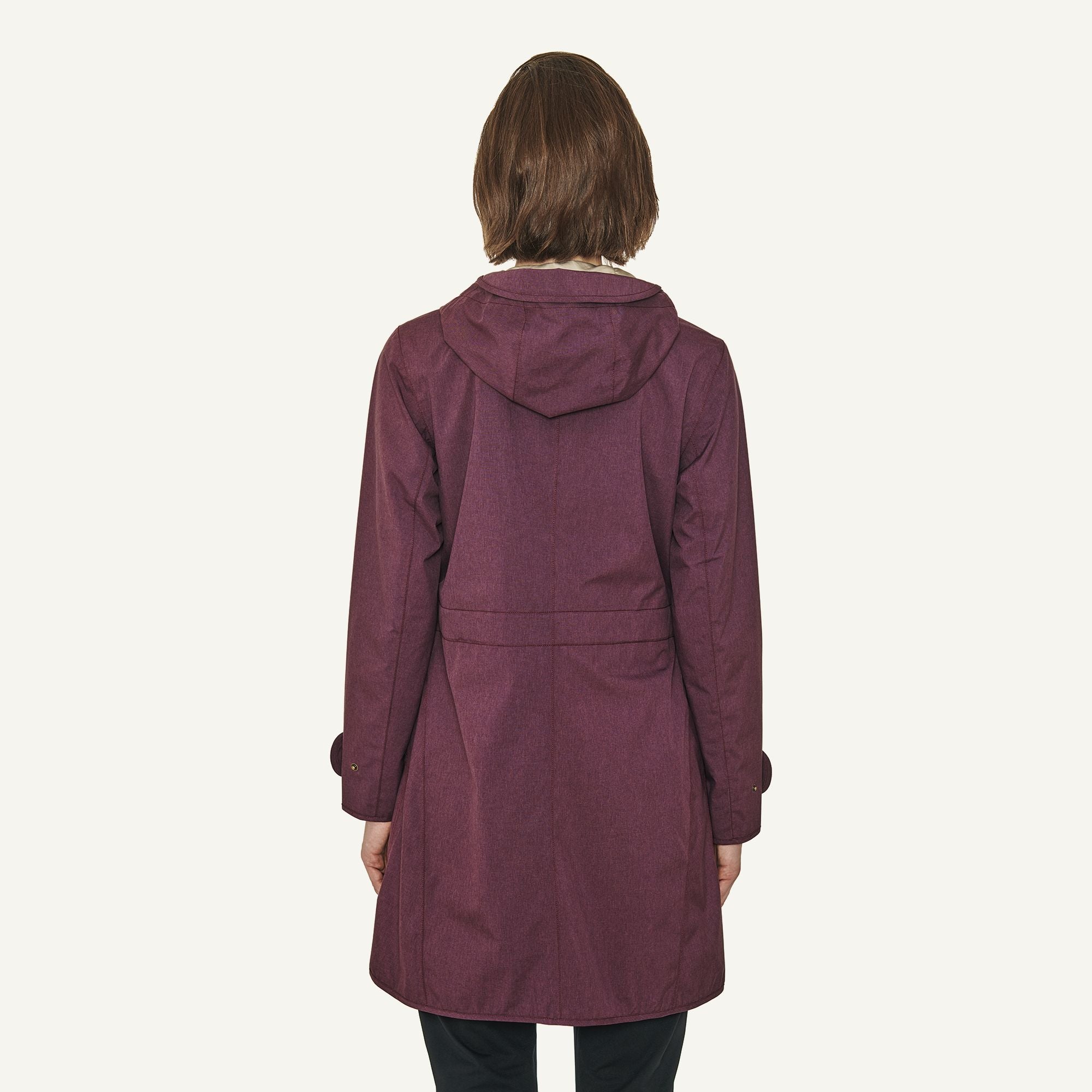 finkid-husky-onnimaa-outdoorparka-navy-wasserdicht-gr-38 image 3