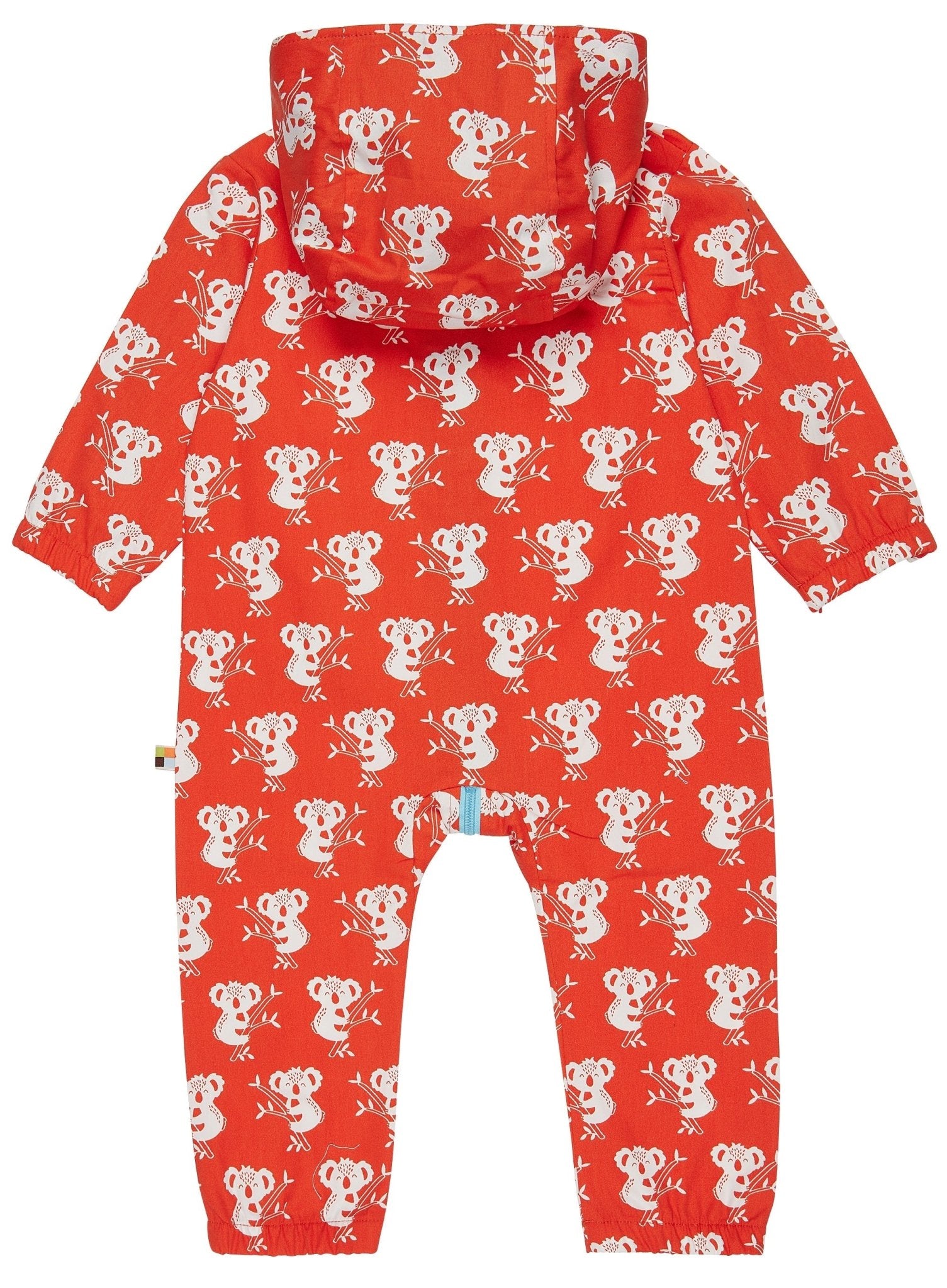 loud-proud-classics-outdooroverall-lagoon-74-80-allover-druck image 4