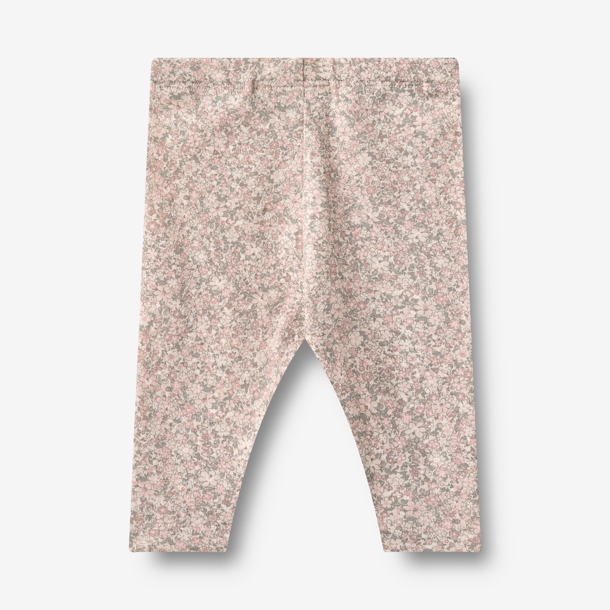 wheat-flore-almond-flower-meadow-baby-set-bio-geschenkbox image 5
