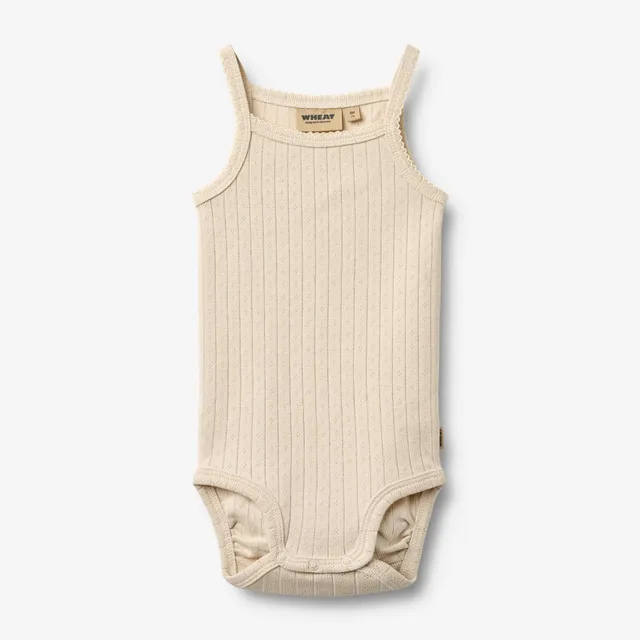 wheat-ellen-body-almond-peach-bio-baumwolle image 1