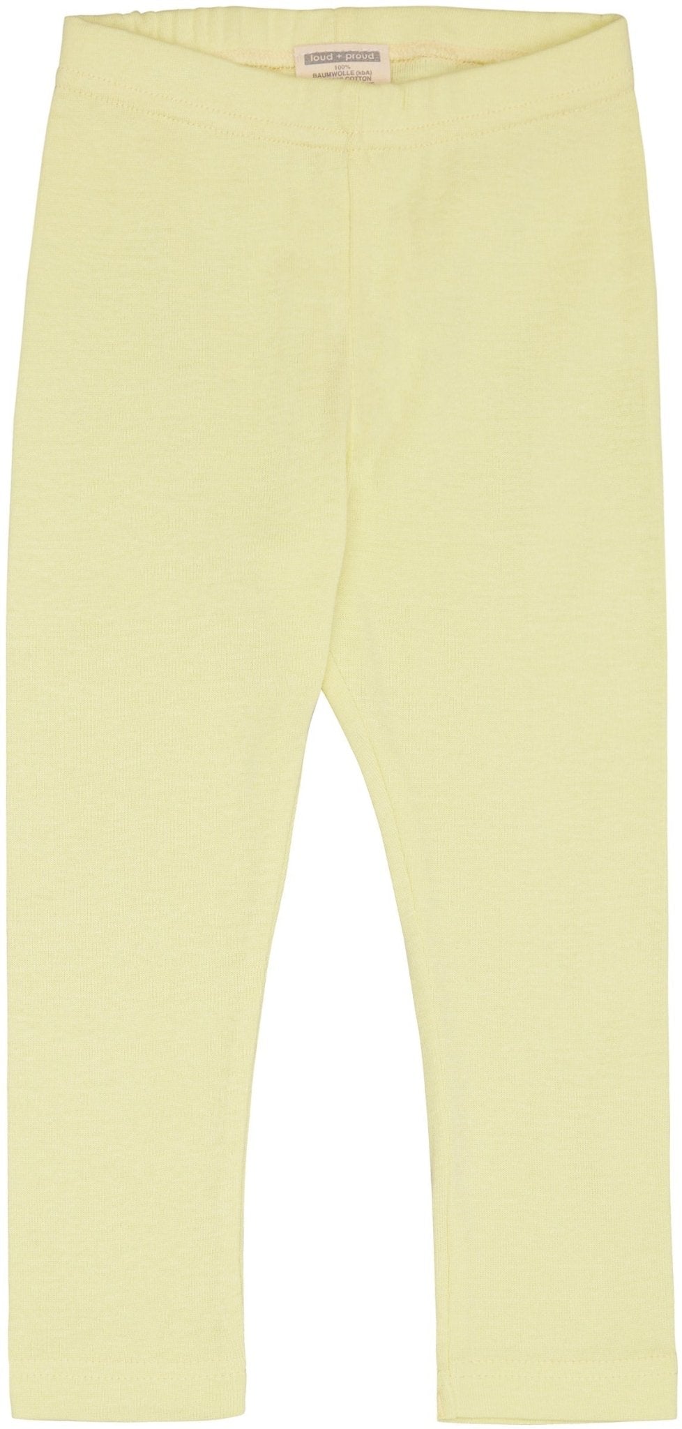 loud-proud-classics-legging-uni-kinderlegging-basin-feinripp image 3
