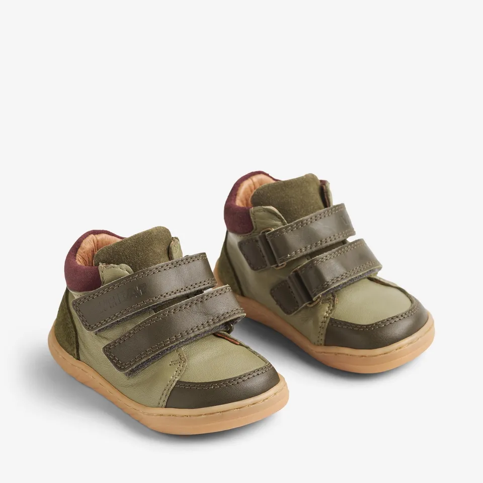 wheat-footwear-prewalker-barry-lauflernschuhe-dry-leaves-leder image 1