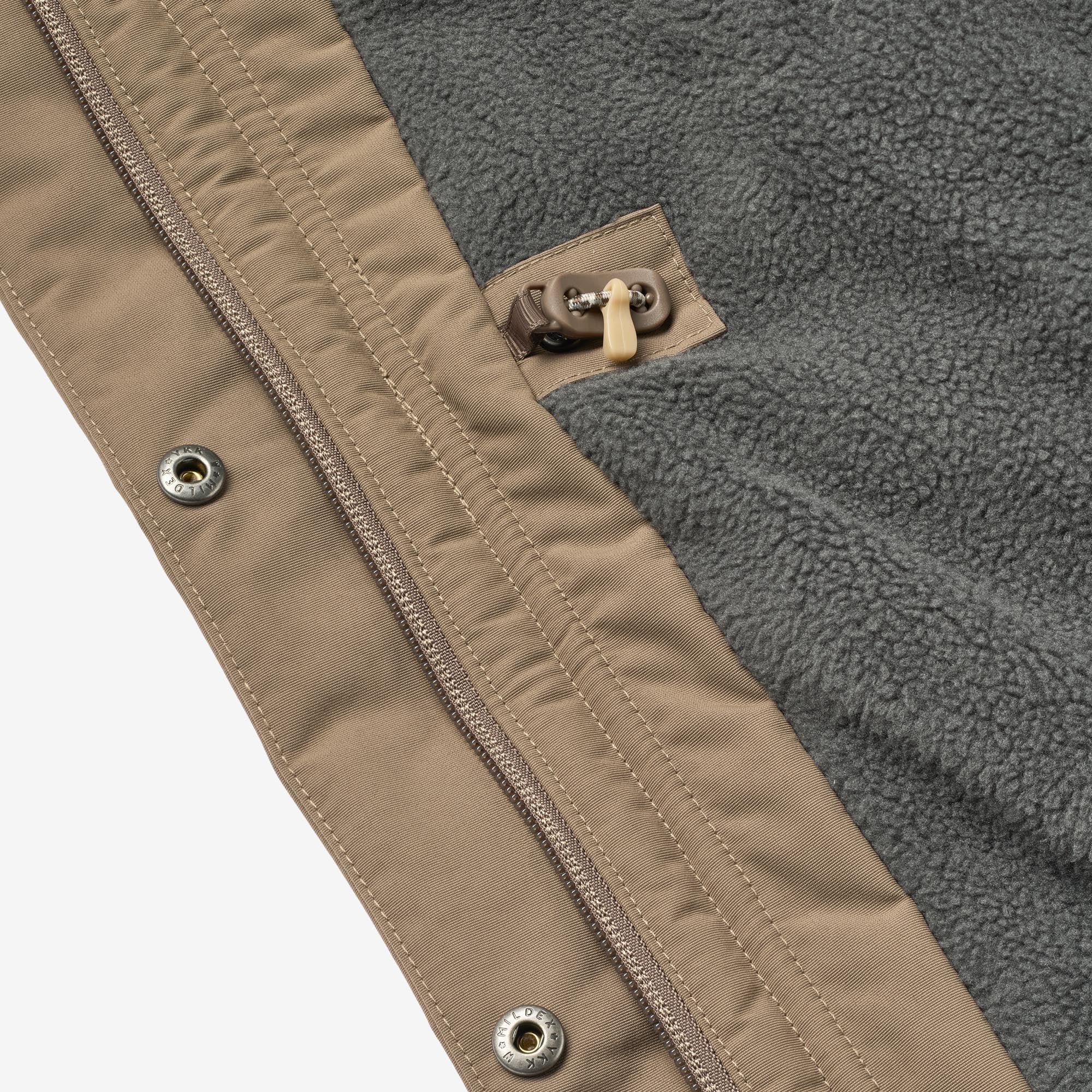 wheat-mathilde-jacke-dry-wood-winterjacke-wasserdicht-m-dchen image 4