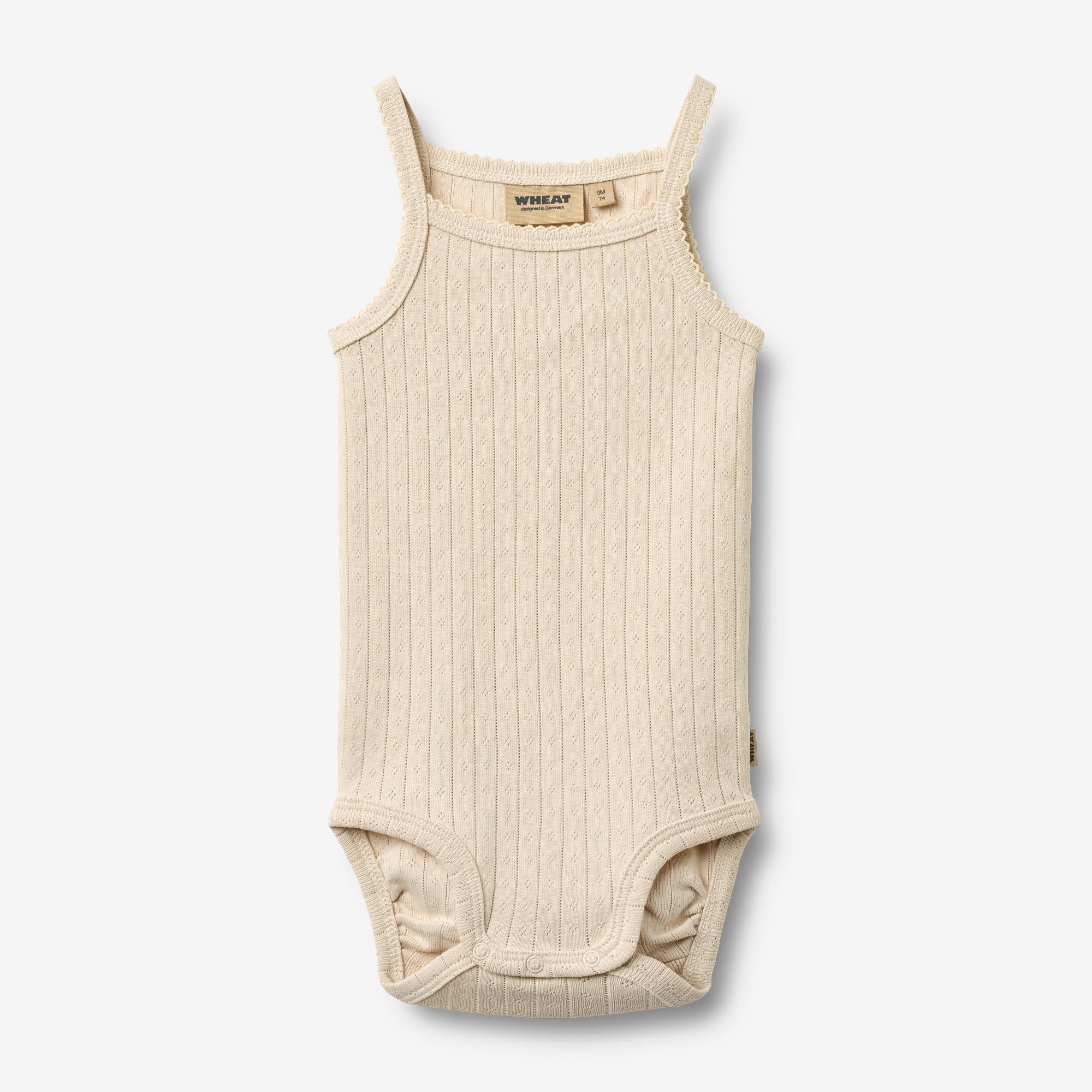 wheat-ellen-body-almond-peach-bio-baumwolle image 1