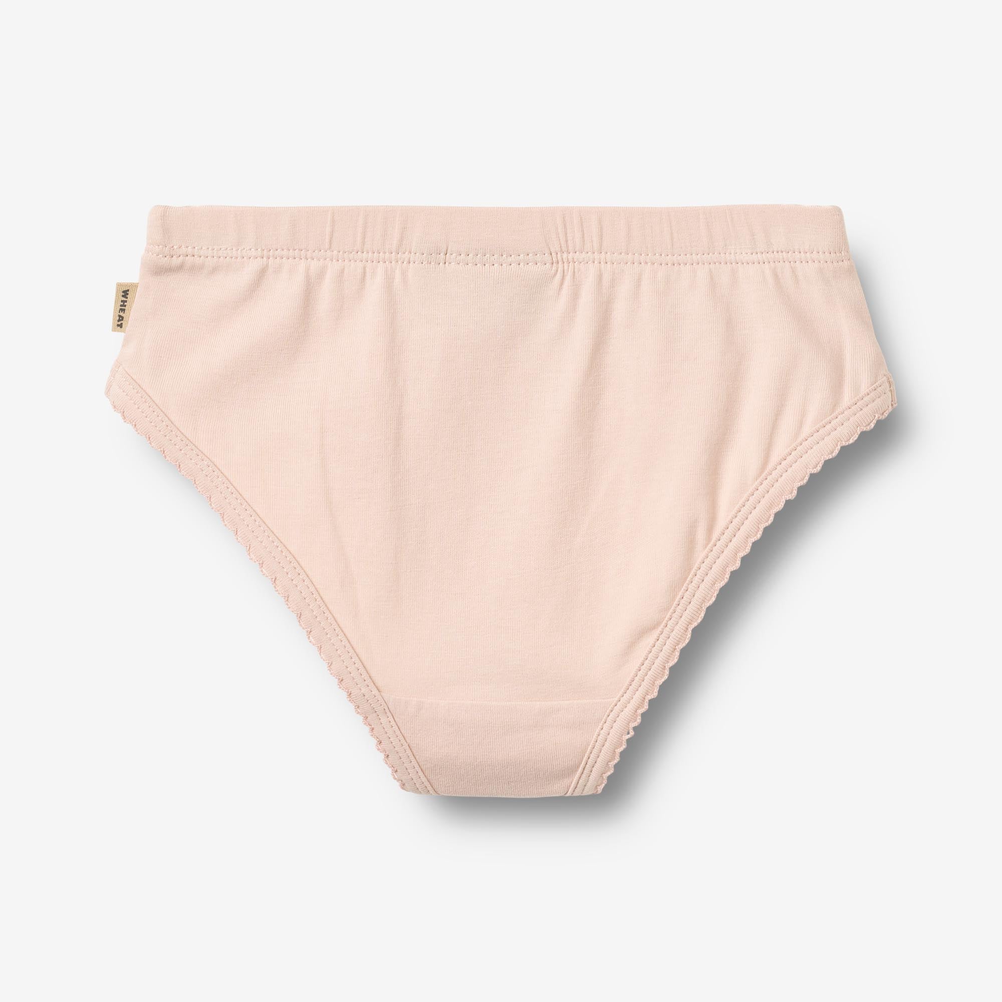 wheat-clothing-havanna-slips-powder-blue-flowers-2er-bio-m-dchen image 7