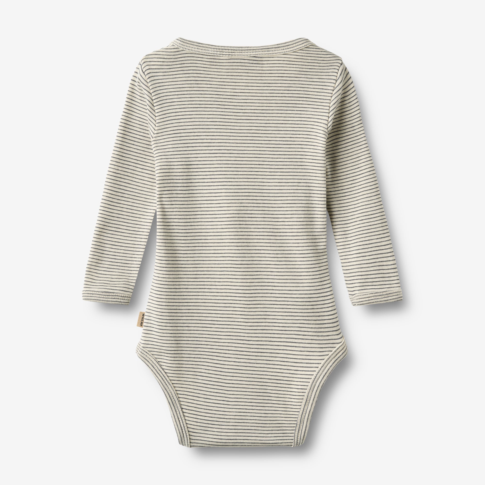wheat-geschenkset-flore-baby-set-moonlight-3-teilig-bio image 4