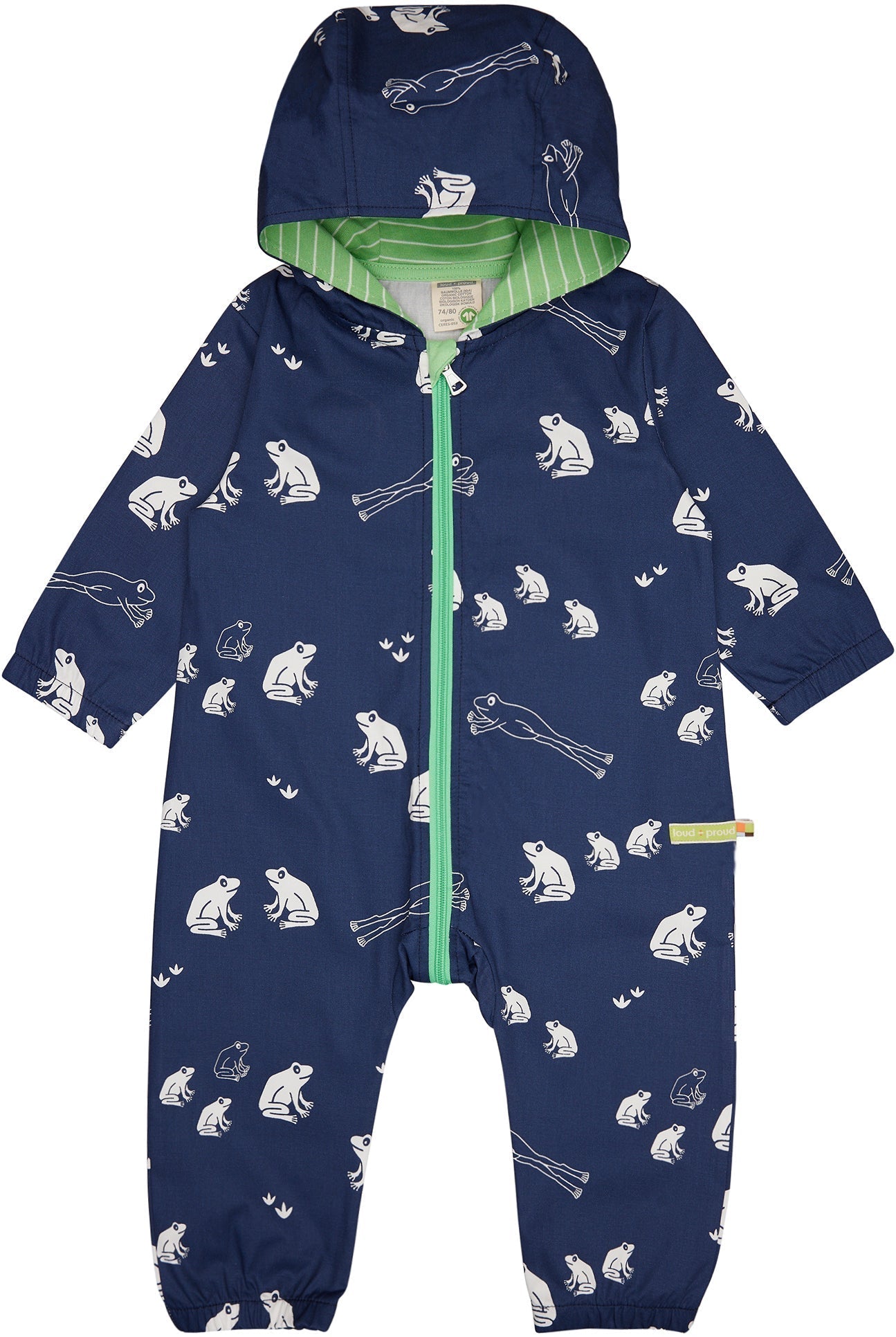 loud-proud-classics-outdooroverall-overall-basin-74-80-wasserabweisend image 7
