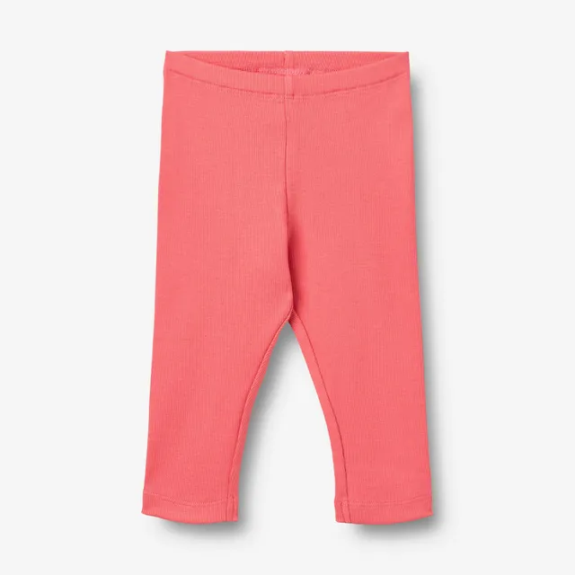 wheat-jules-leggings-watermelon-baby-bio-baumwolle image 1