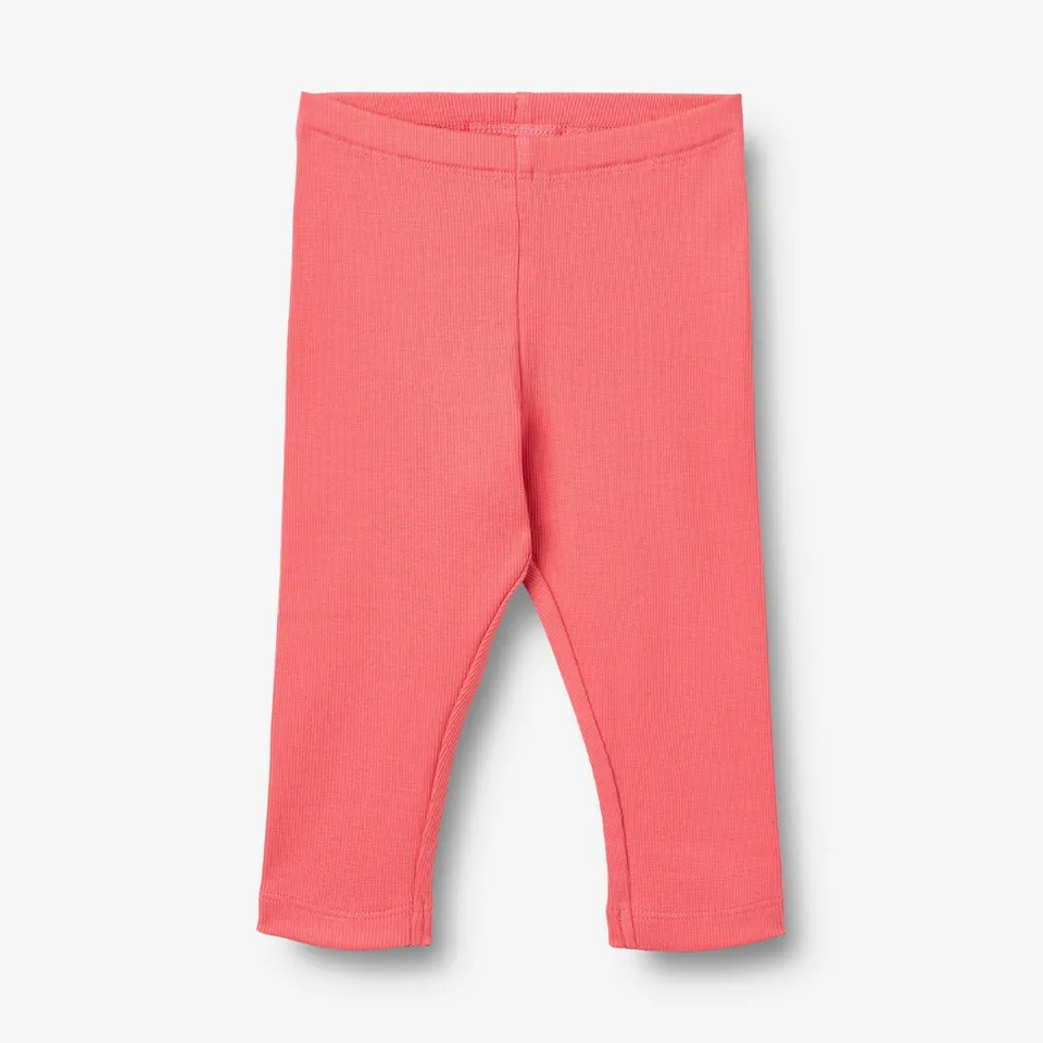 wheat-jules-leggings-watermelon-baby-bio-baumwolle image 1