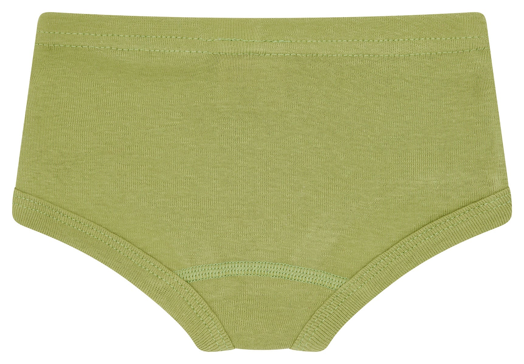 loud-proud-classics-doppelpack-pantys-avocado-86-92-feinripp image 5