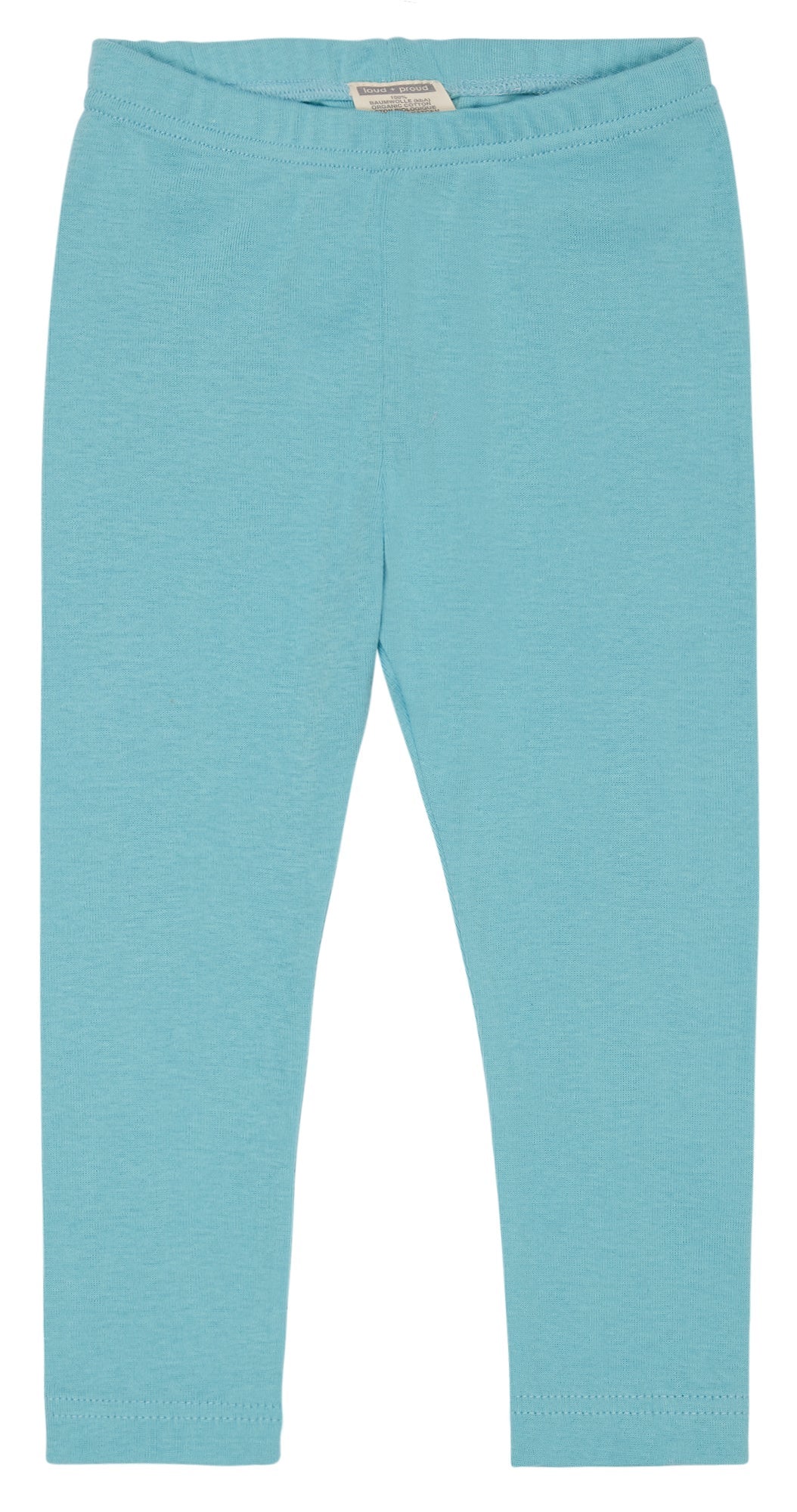 loud-proud-classics-legging-uni-feinripp-aster image 7