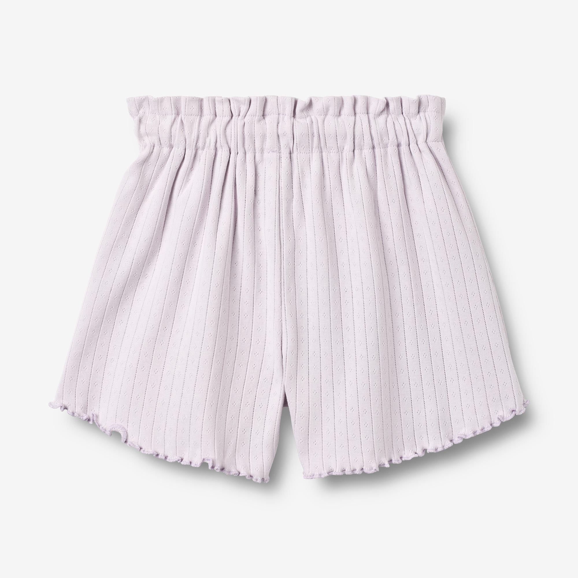 wheat-ina-shorts-kindershorts-purple-light-bio image 2
