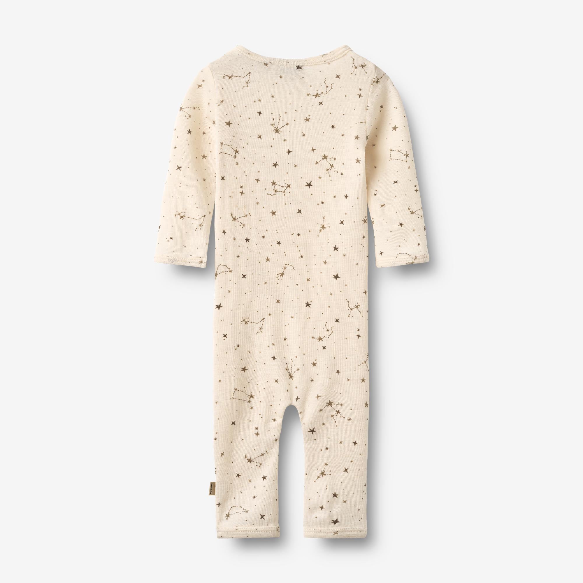 wheat-haven-woll-jumpsuit-eggshell-stars-merino image 3