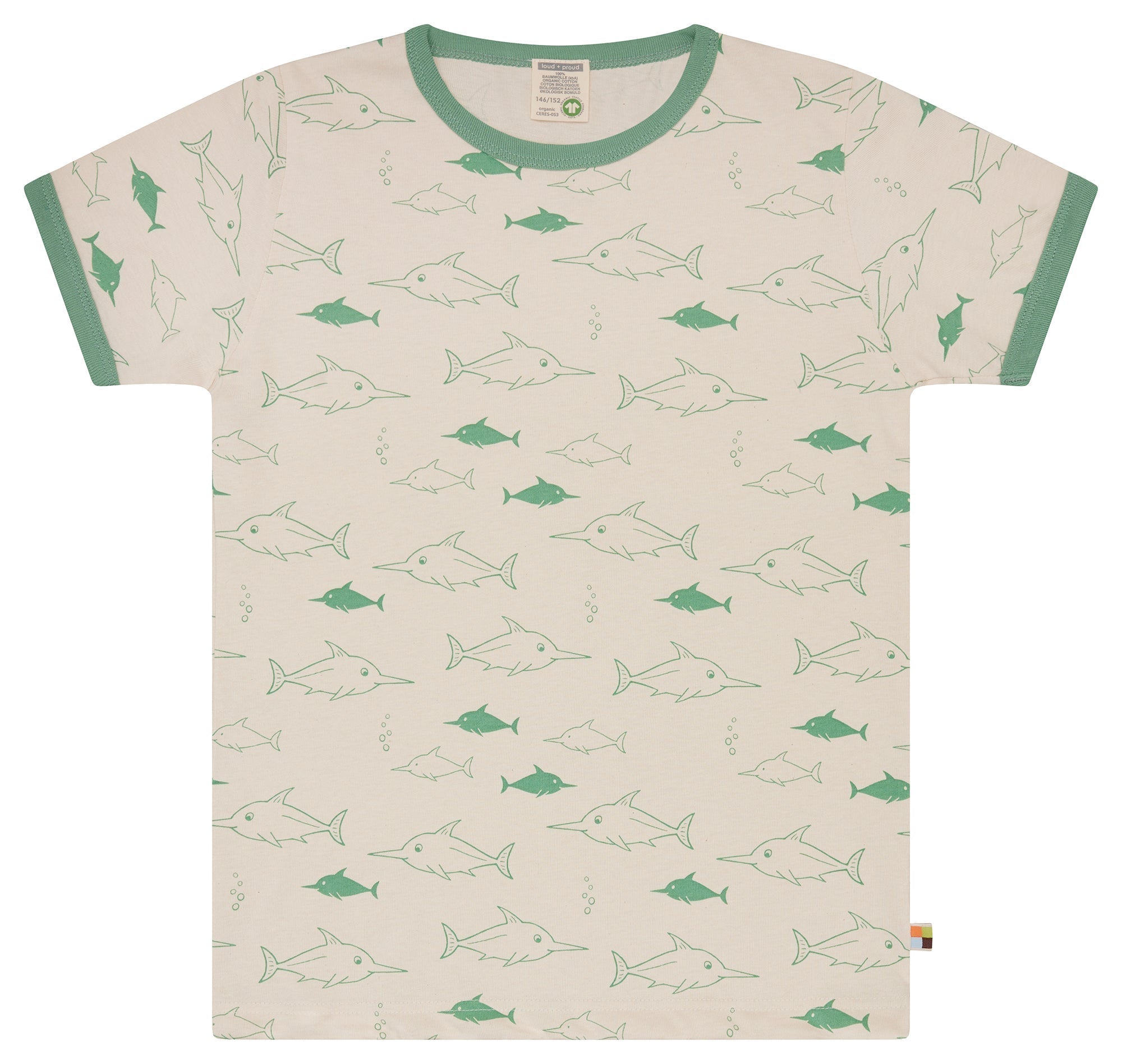 loud-proud-classics-t-shirt-druck-air-single-jersey image 4