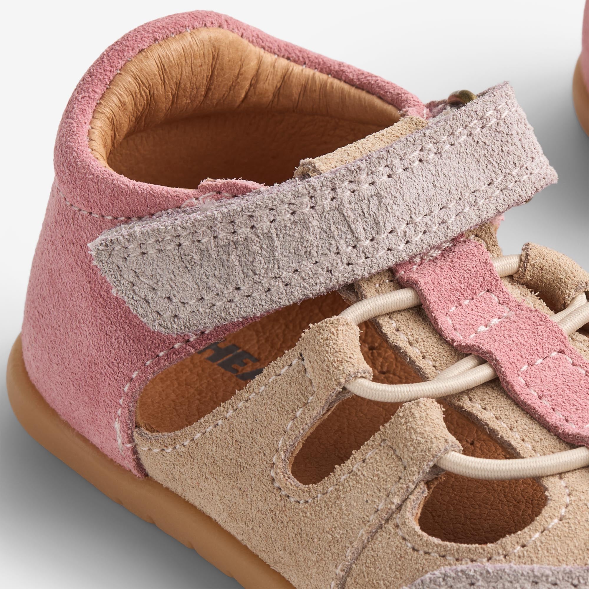 wheat-ellie-barfu-sandale-coral-blush-gr-22 image 5