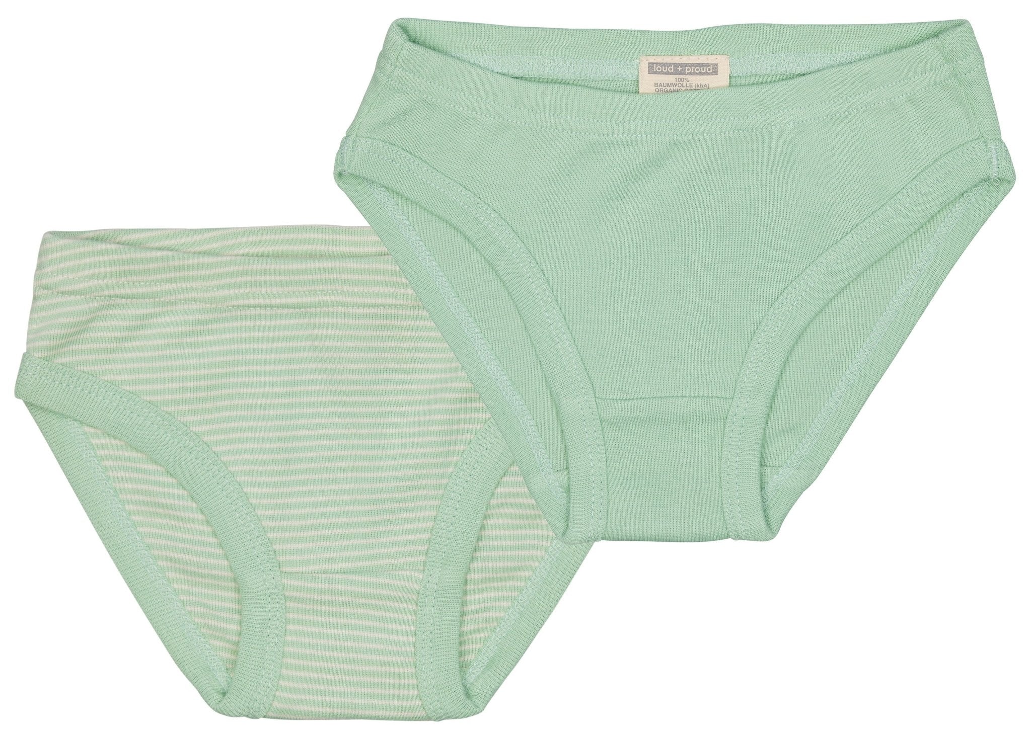 loud-proud-classics-doppelpack-slips-unterhose-dusk-feinripp image 6