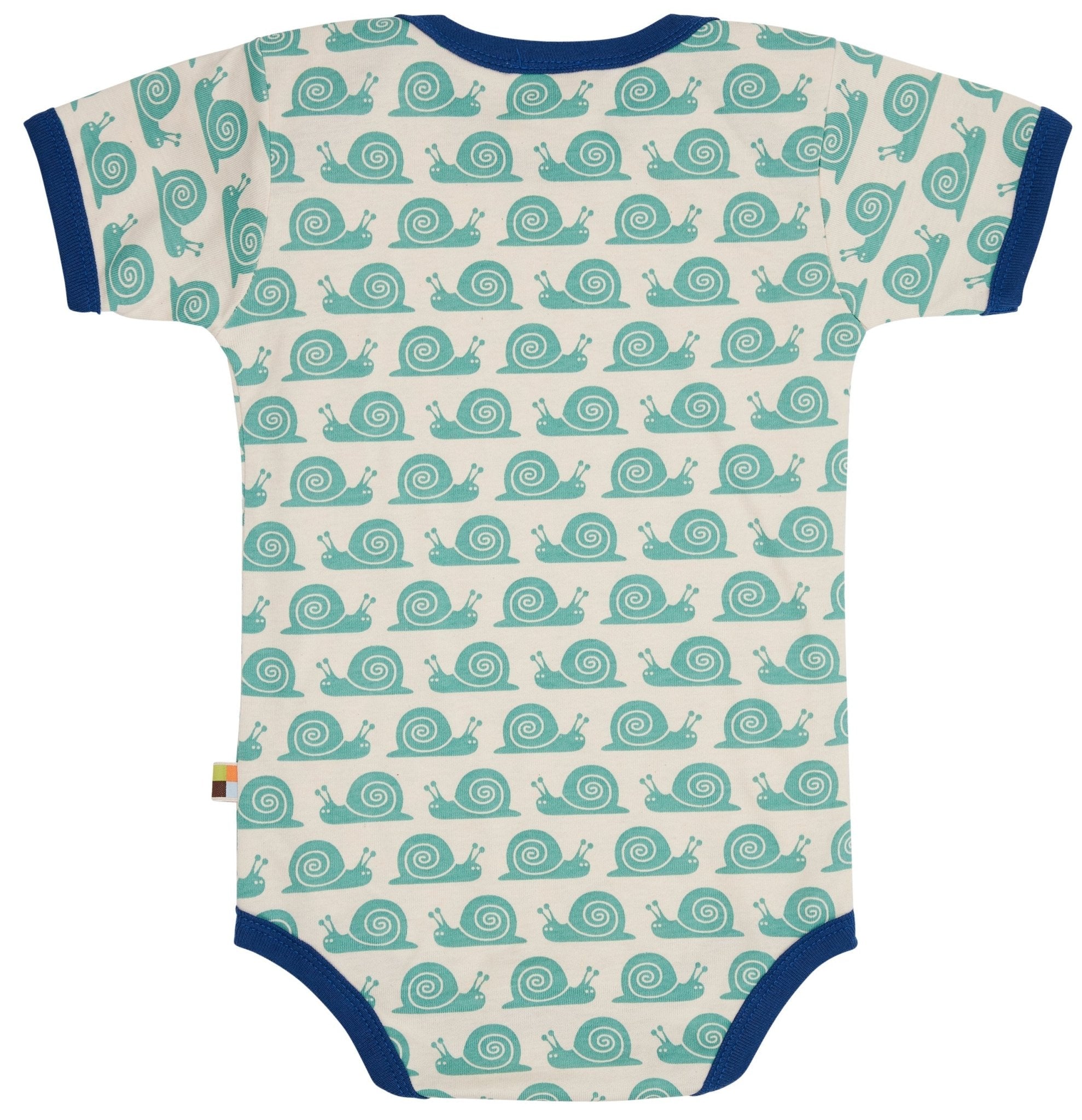 loud-proud-classics-body-schnecken-oregano-62-68-bio image 2