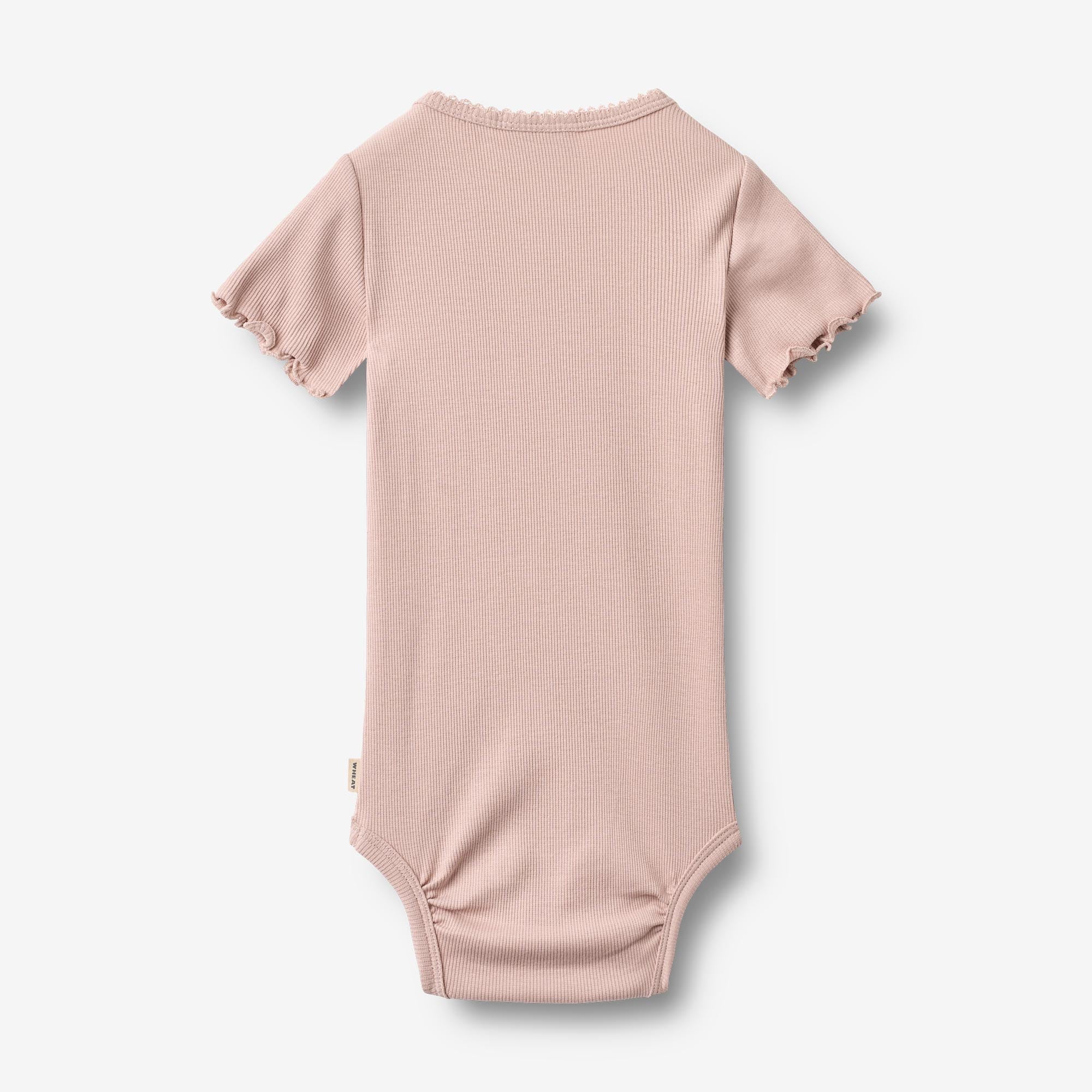 wheat-maren-body-baby-rose-powder-2er-set-bio image 6