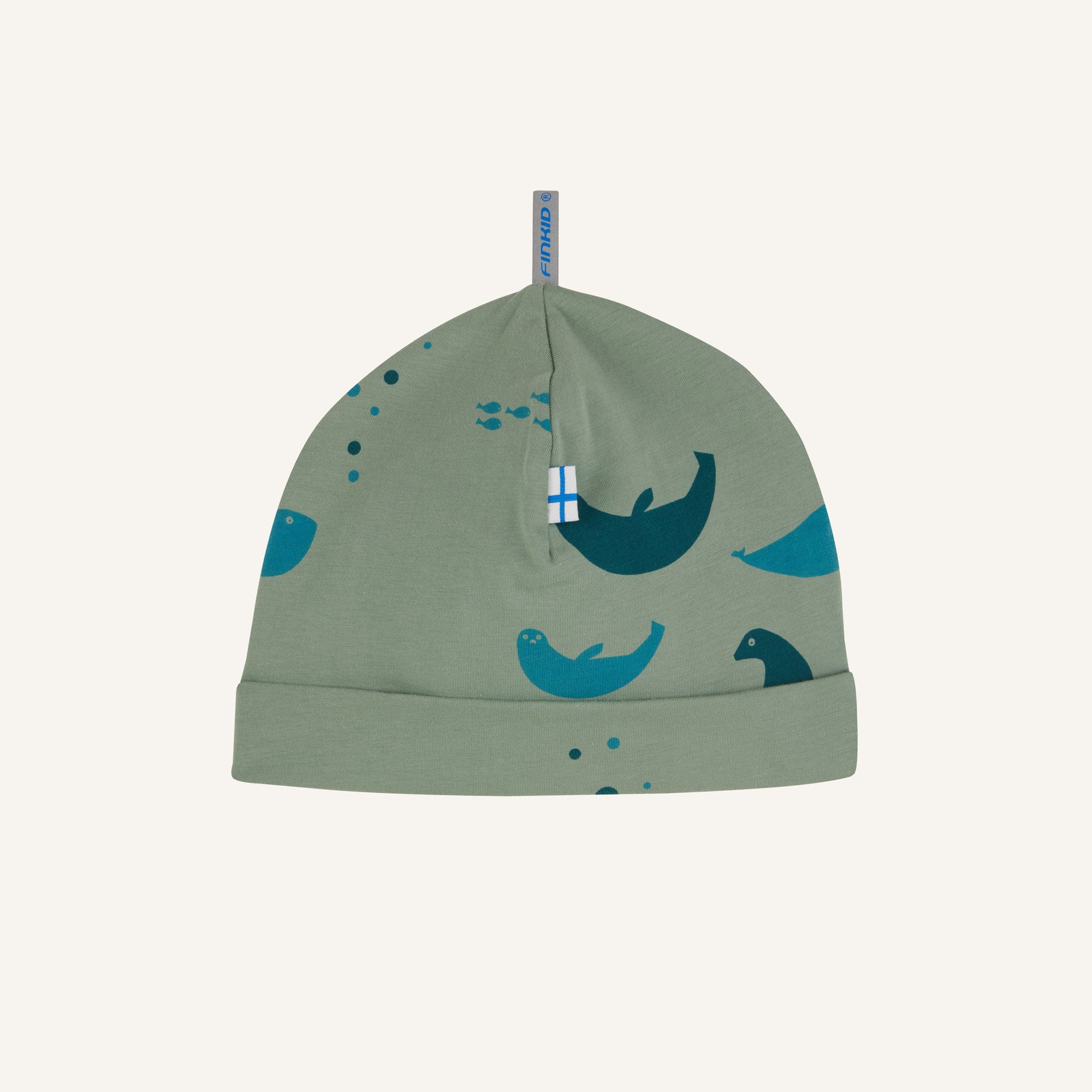 finkid-husky-hitti-kinderm-tze-jersey-real-teal image 6