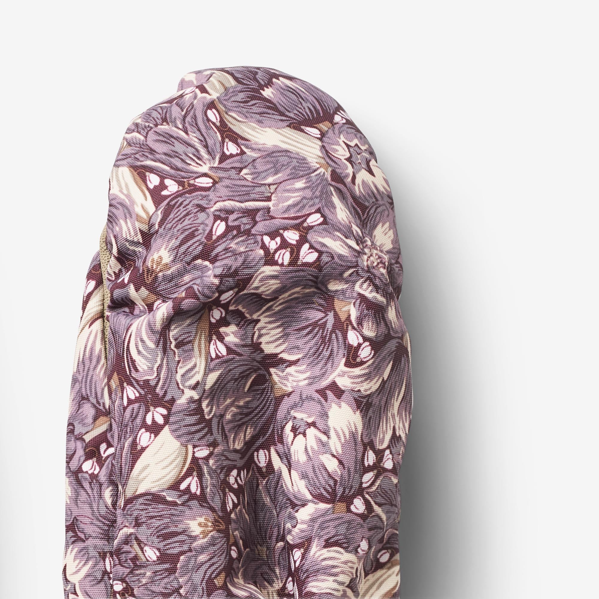 wheat-mittens-tech-f-ustlinge-purple-tulips-wasserdicht image 5