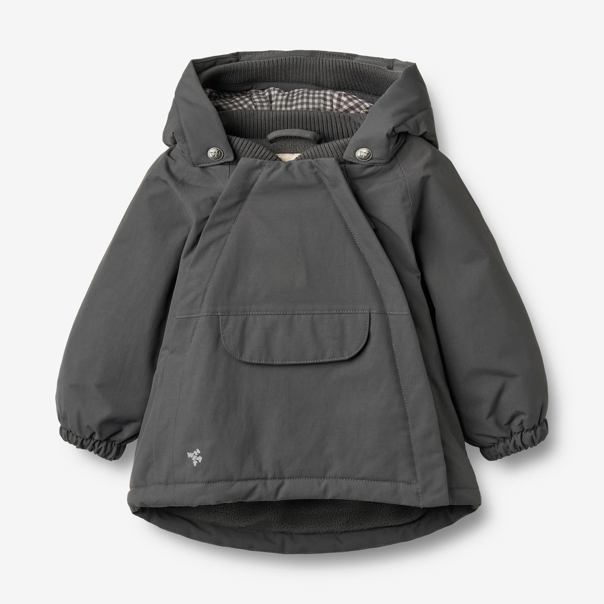 wheat-sascha-technical-winterjacke-black-sea-wasserdicht image 2